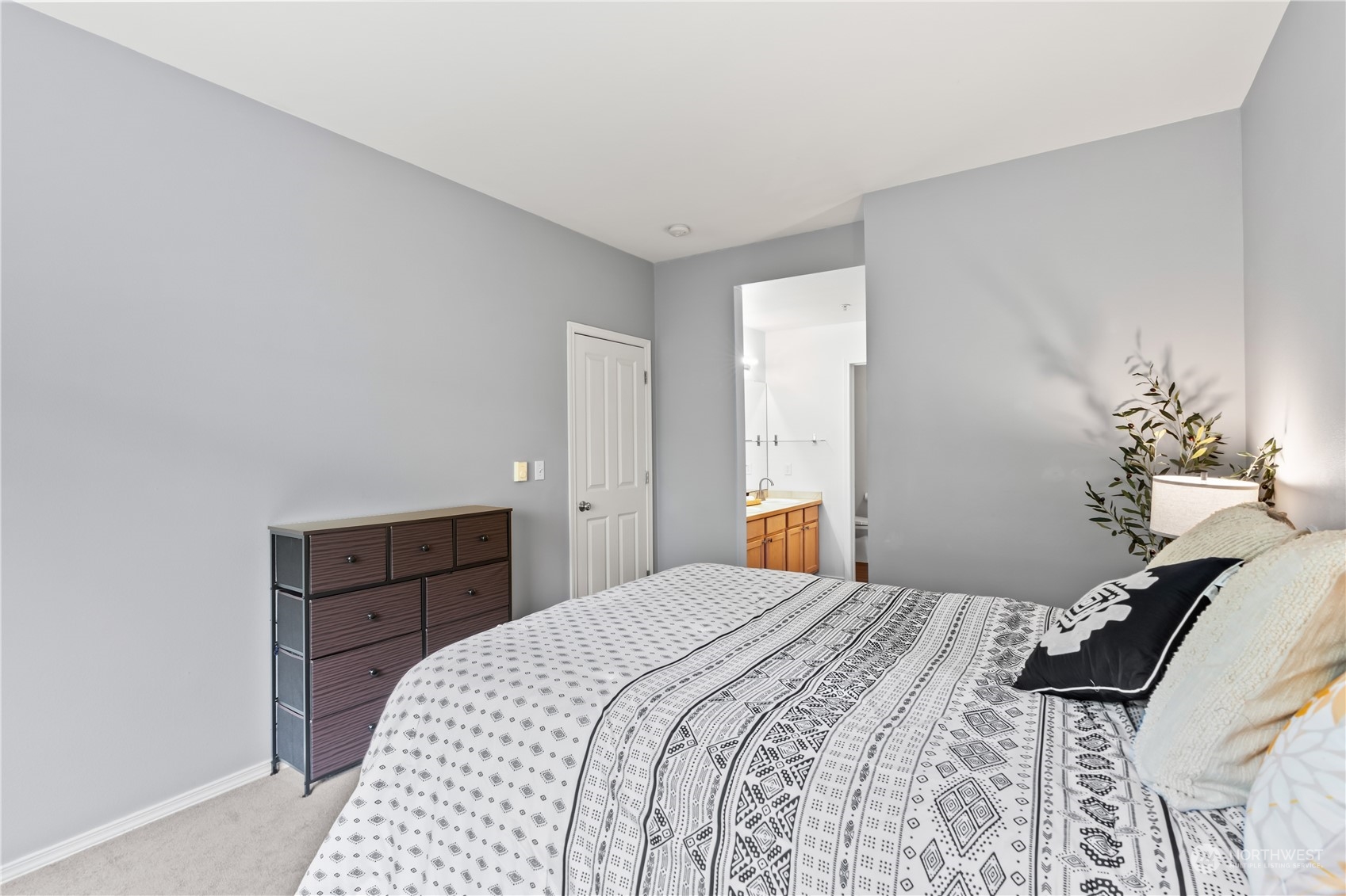 1035 61st Street SE Unit: 101