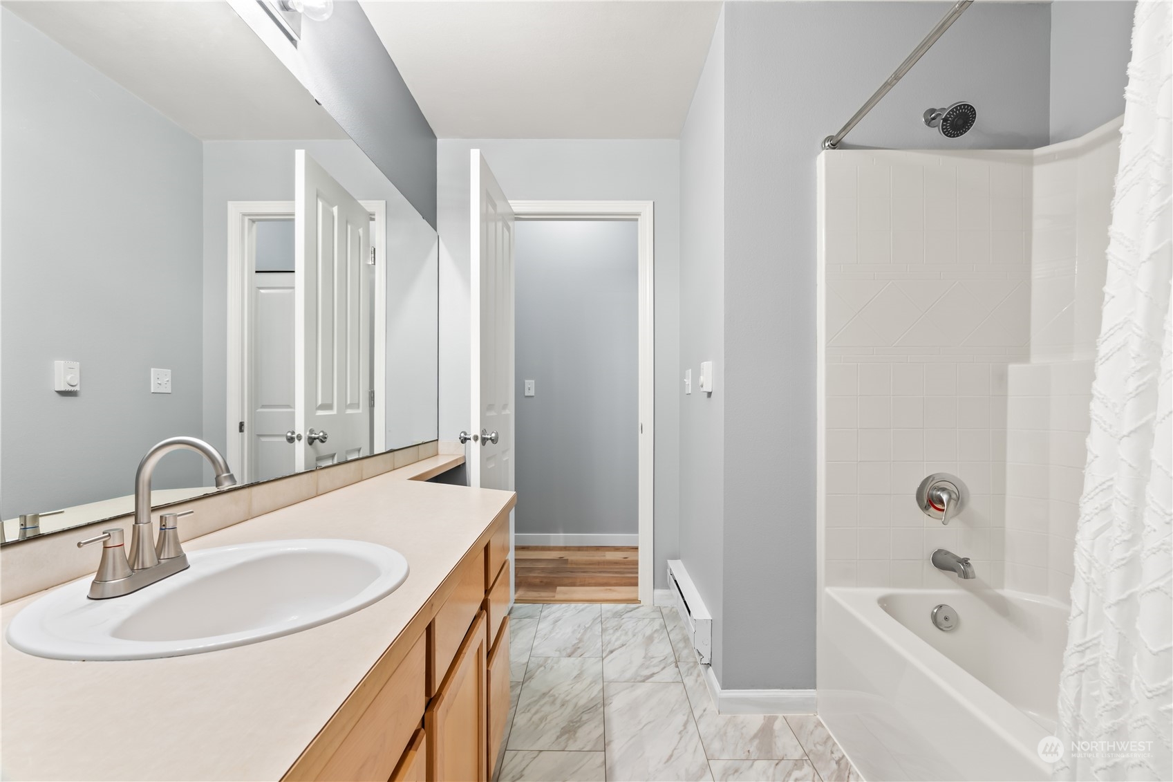 1035 61st Street SE Unit: 101