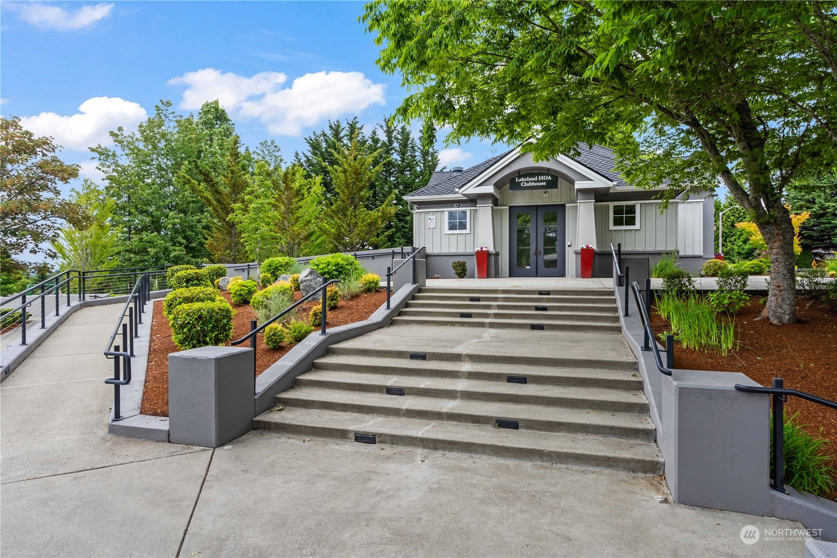 1035 61st Street SE Unit: 101