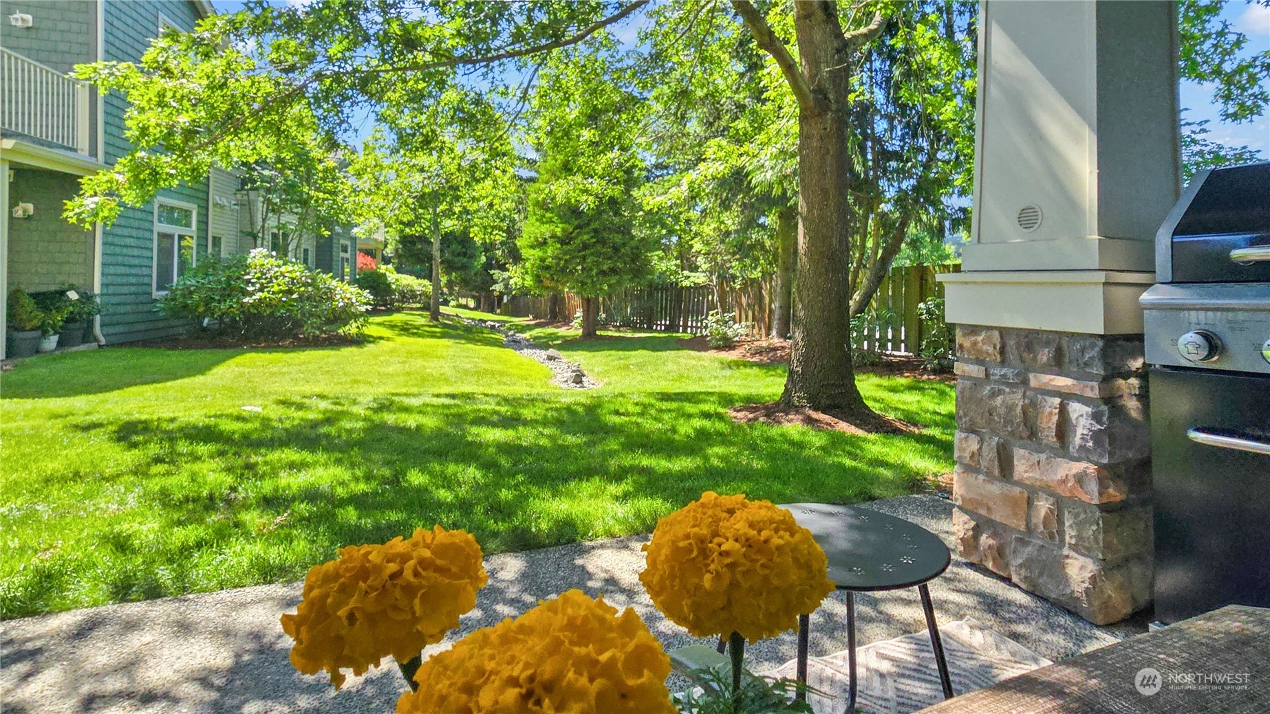 1035 61st Street SE Unit: 101