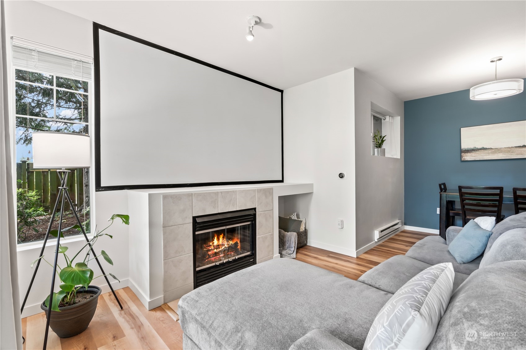1035 61st Street SE Unit: 101