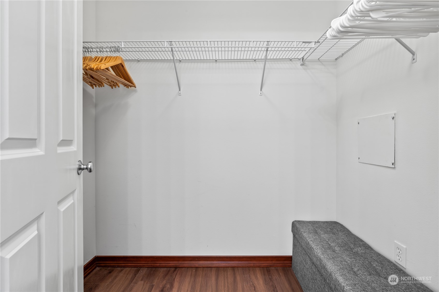 1035 61st Street SE Unit: 101