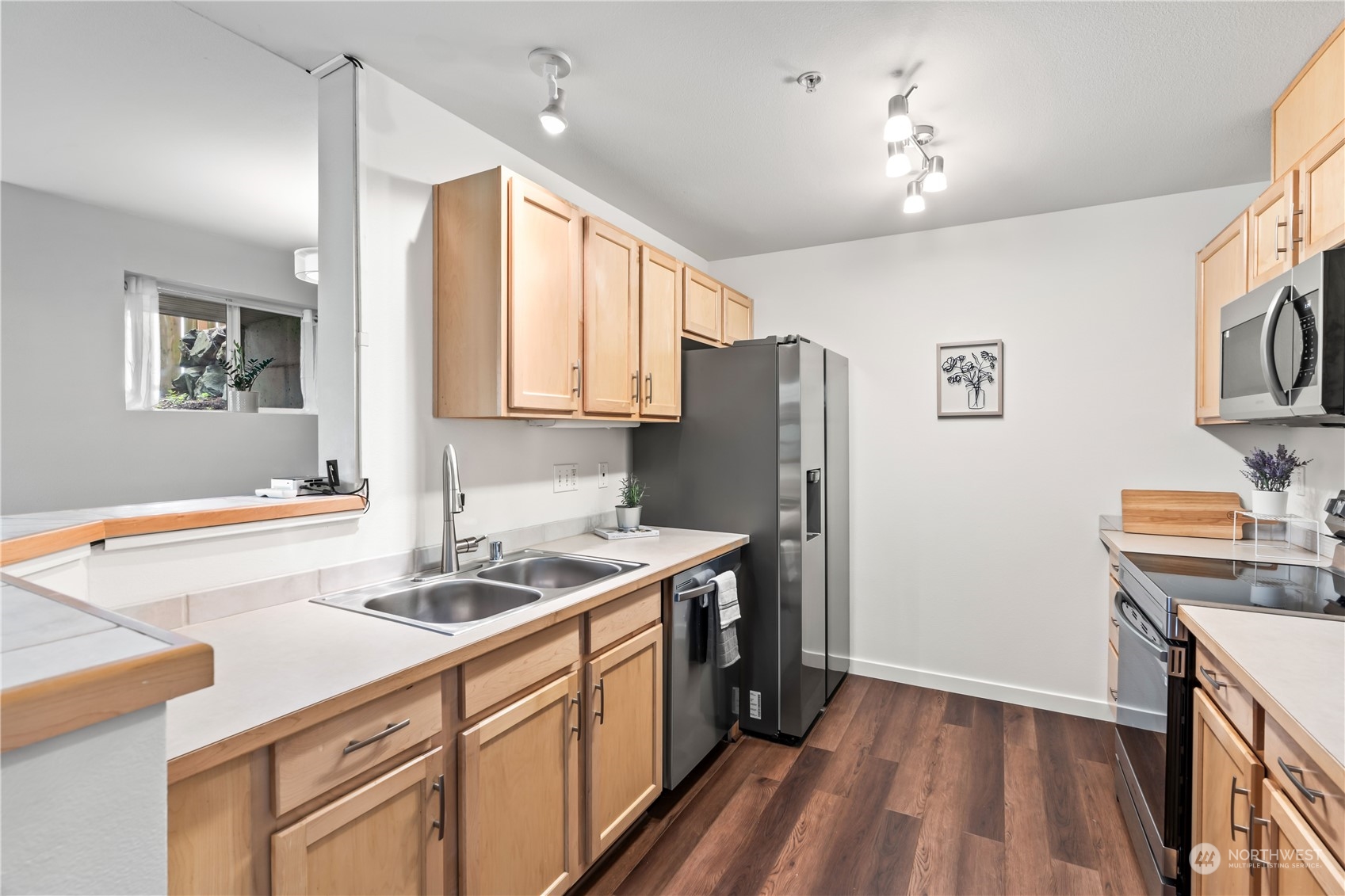 1035 61st Street SE Unit: 101