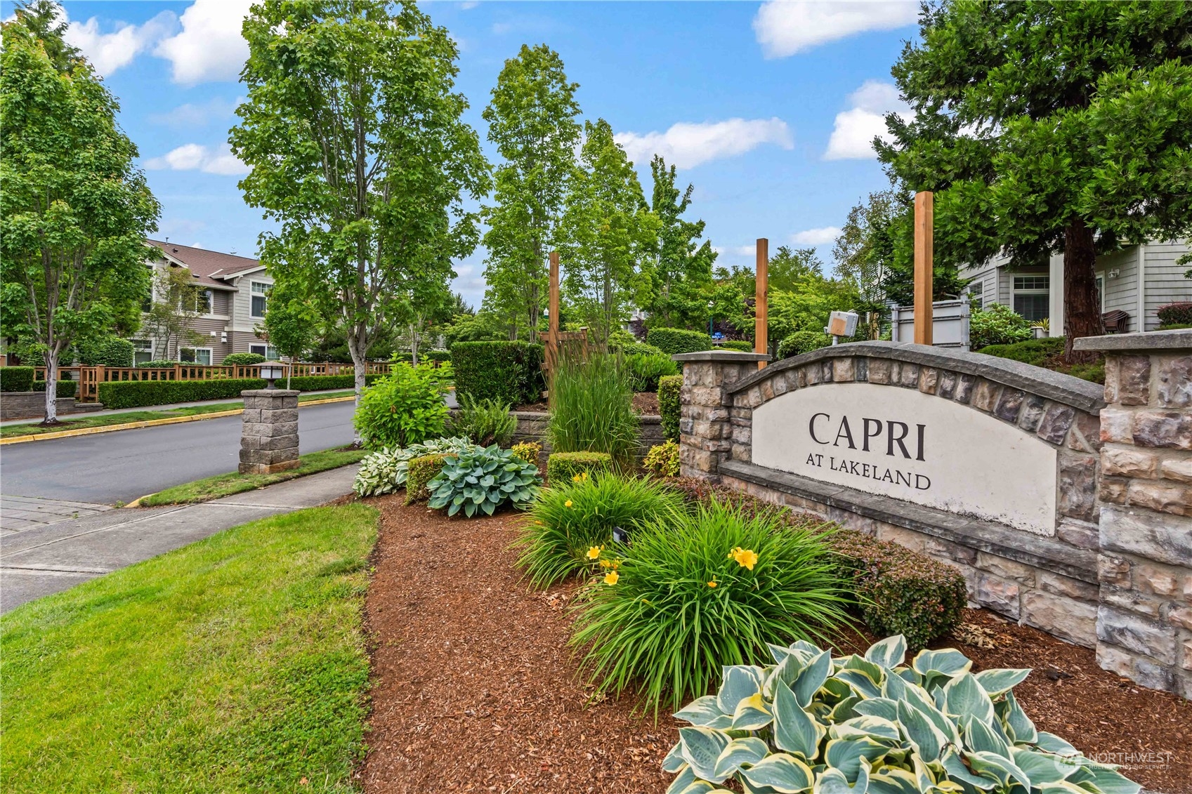 1035 61st Street SE Unit: 101