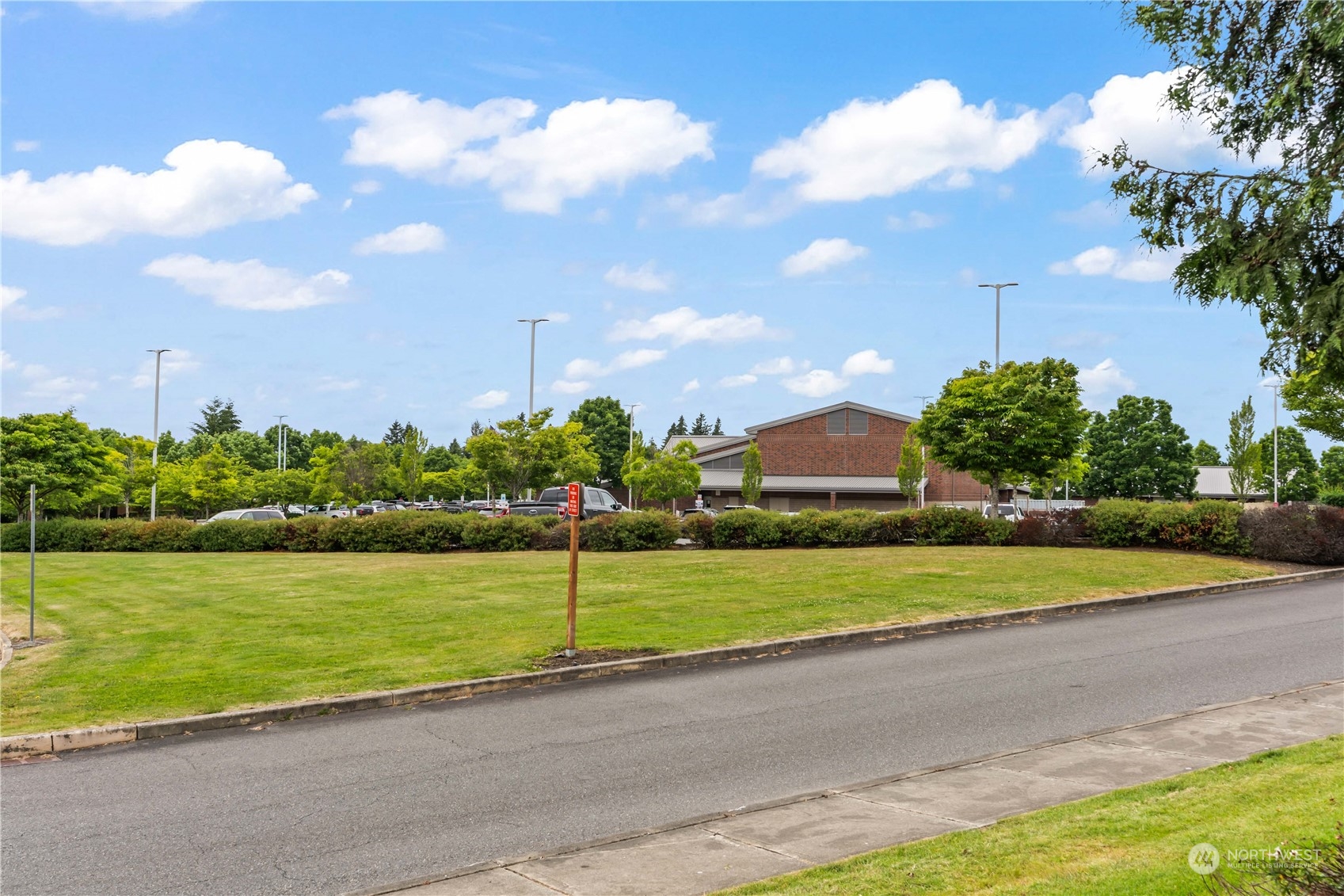 1035 61st Street SE Unit: 101