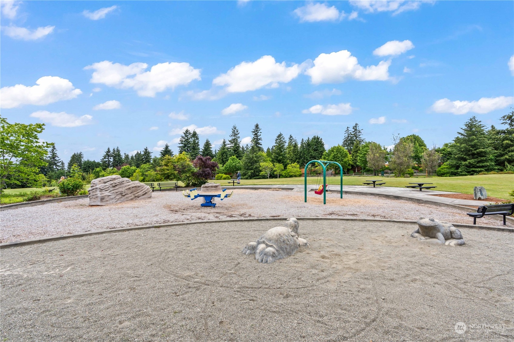 1035 61st Street SE Unit: 101