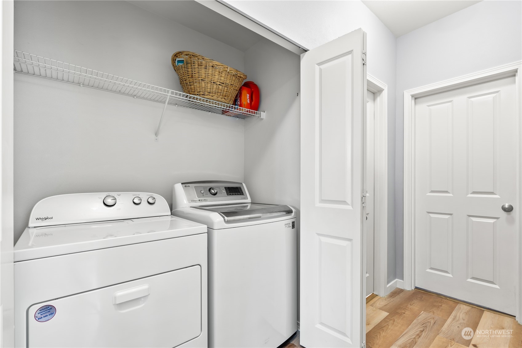 1035 61st Street SE Unit: 101