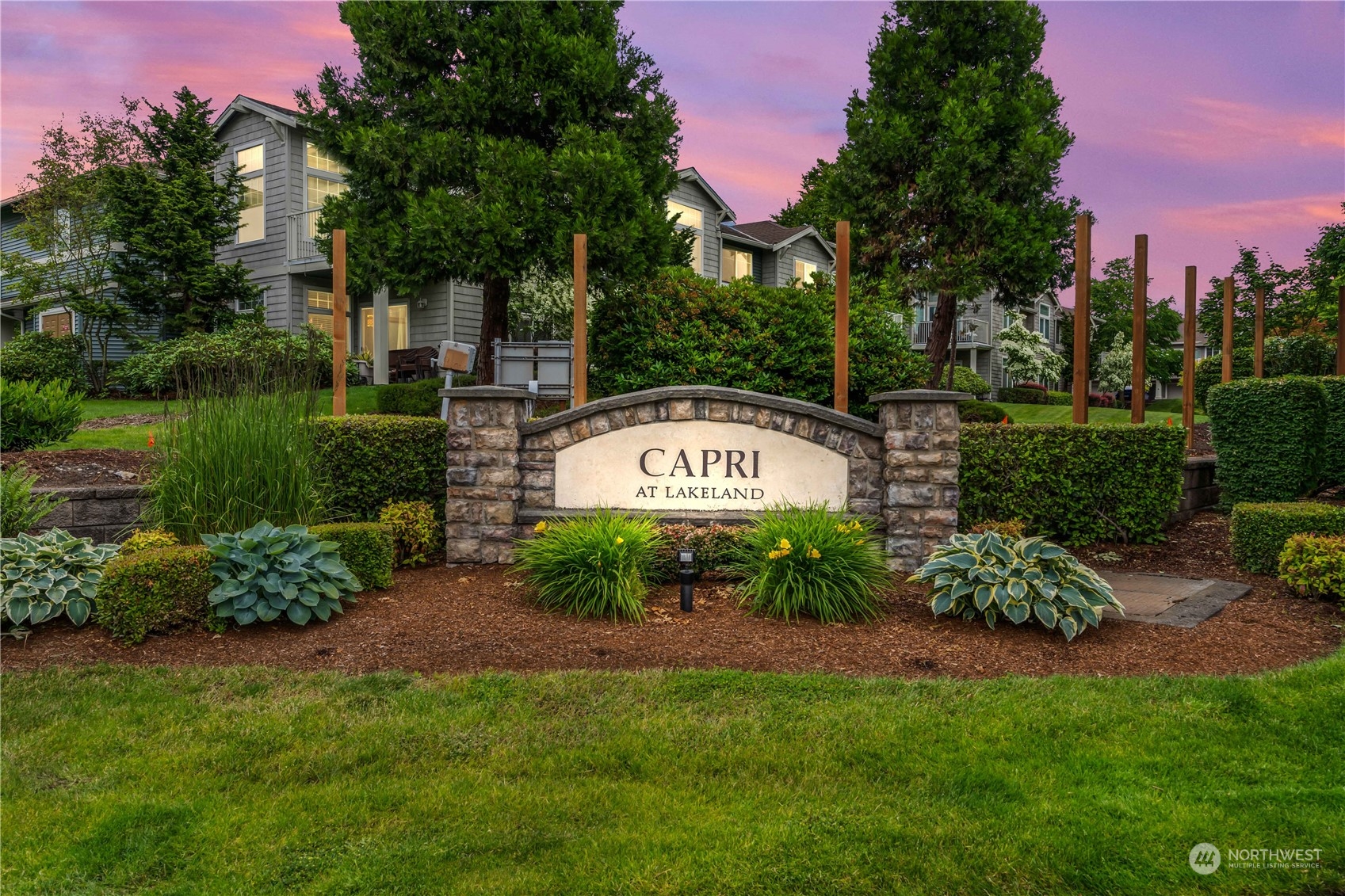 1035 61st Street SE Unit: 101