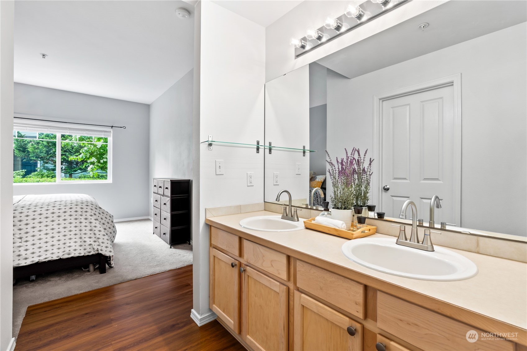 1035 61st Street SE Unit: 101