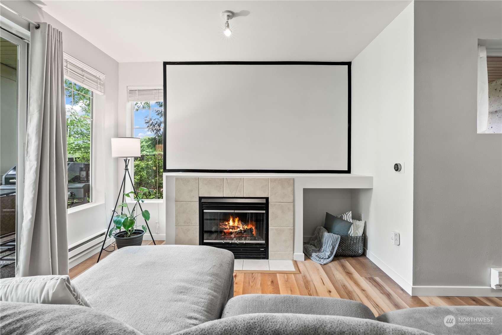 1035 61st Street SE Unit: 101