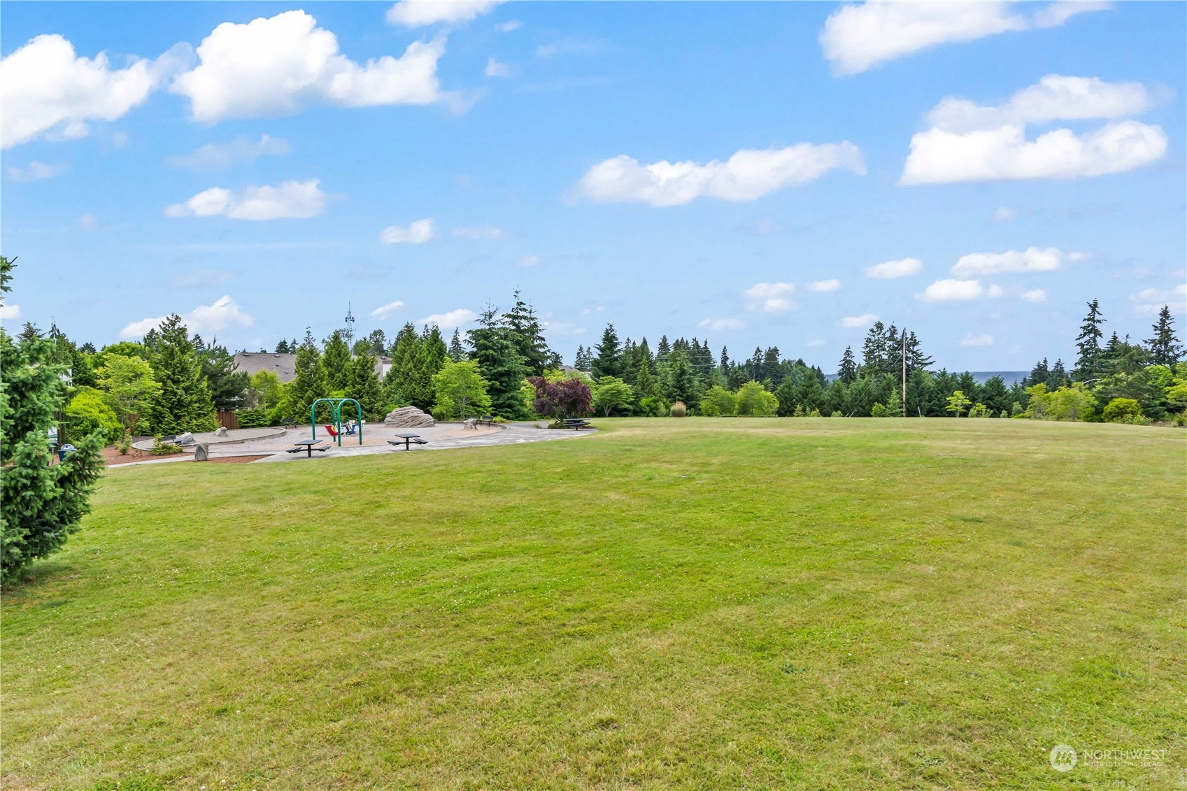 1035 61st Street SE Unit: 101