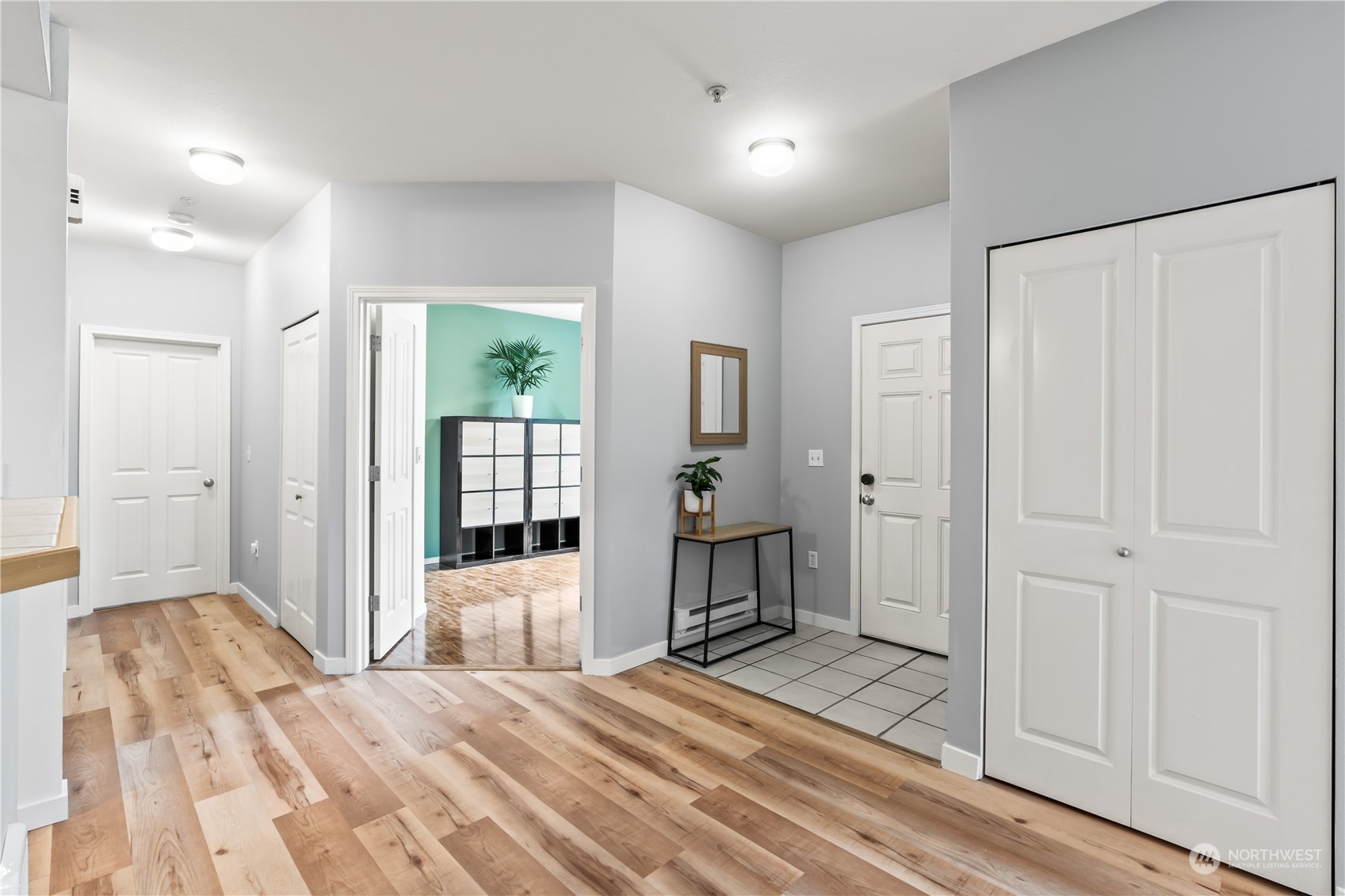 1035 61st Street SE Unit: 101
