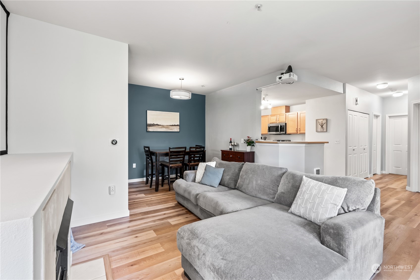 1035 61st Street SE Unit: 101