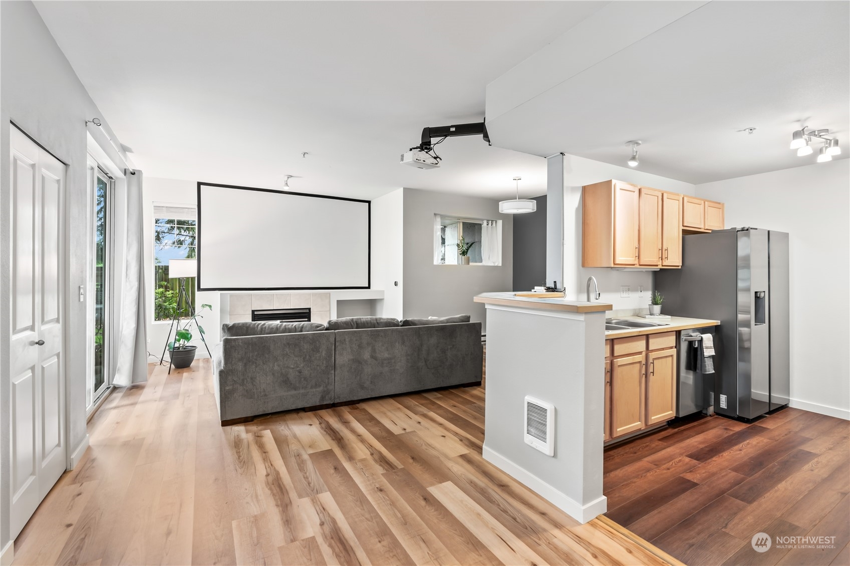 1035 61st Street SE Unit: 101