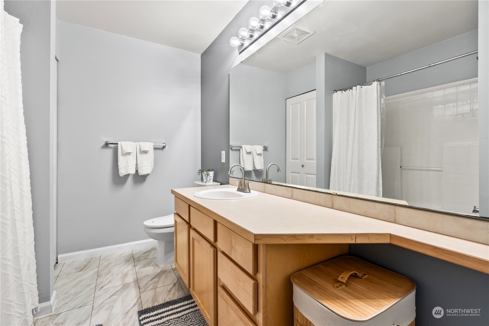 1035 61st Street SE Unit: 101