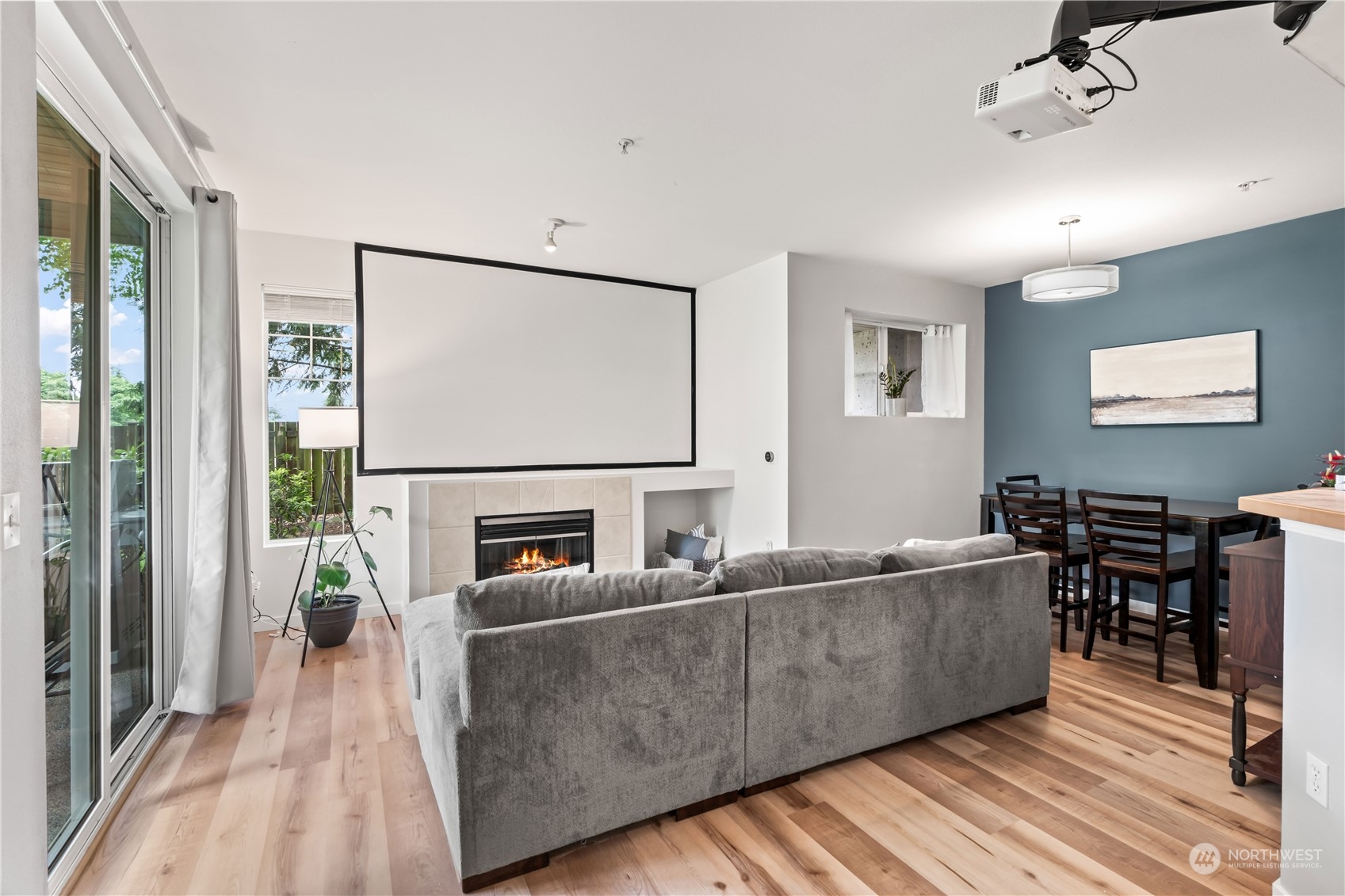 1035 61st Street SE Unit: 101
