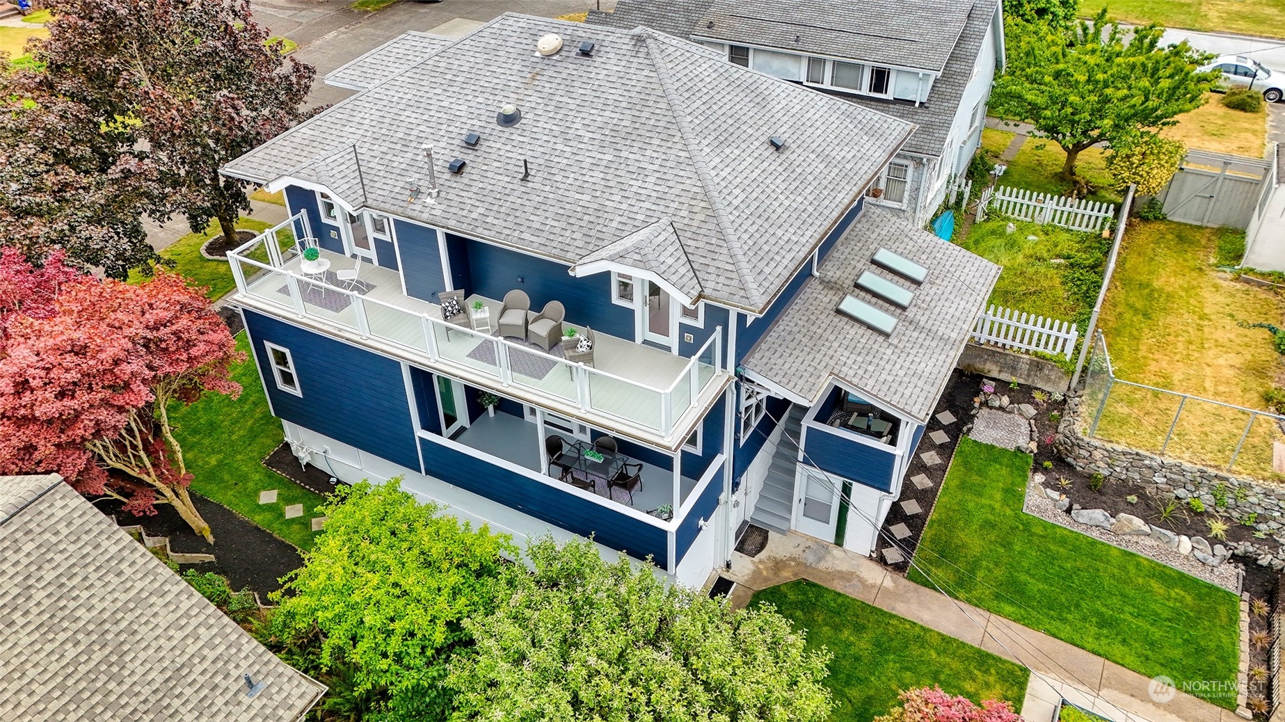 3719 N 33rd Street