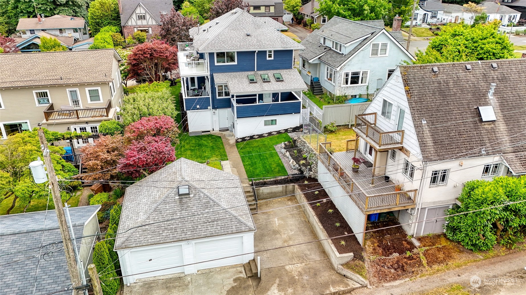 3719 N 33rd Street