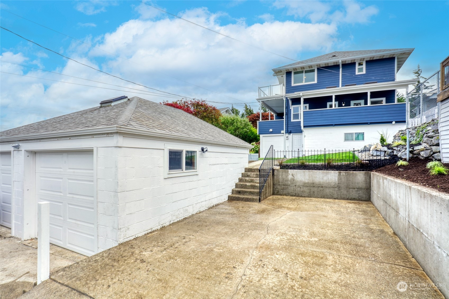 3719 N 33rd Street