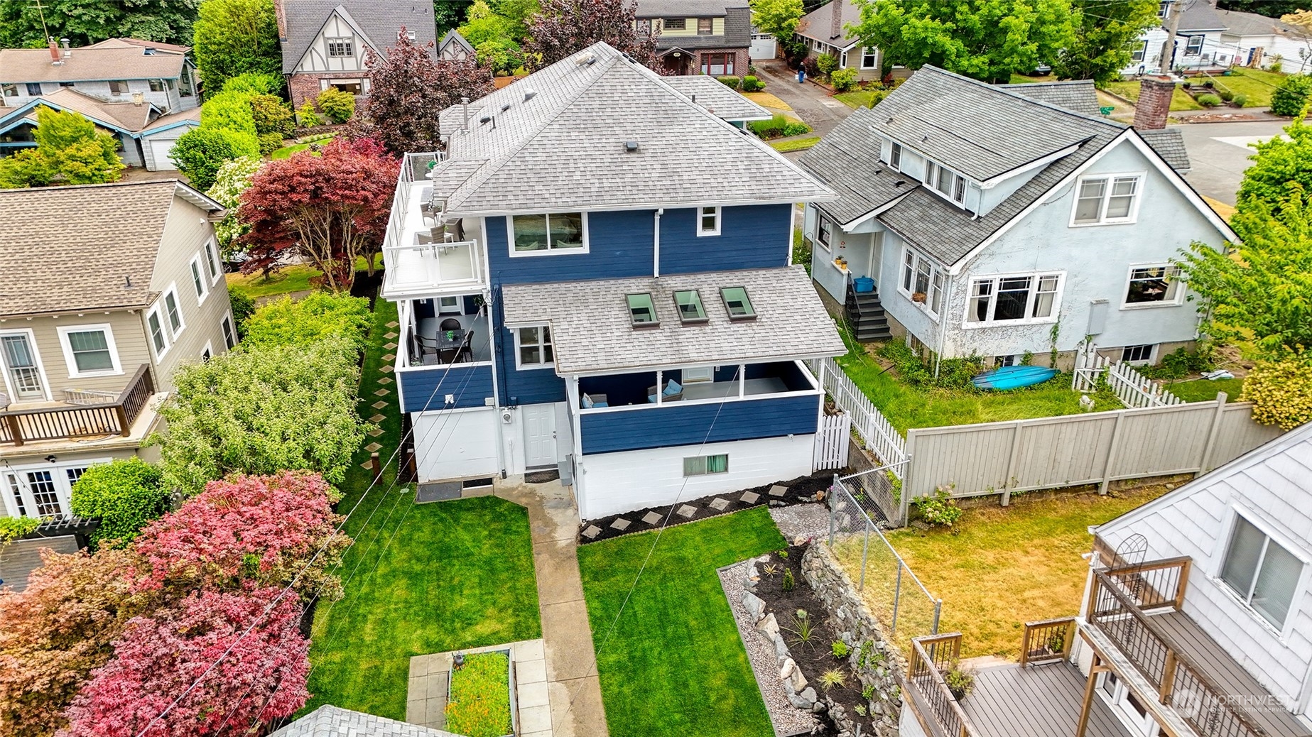 3719 N 33rd Street