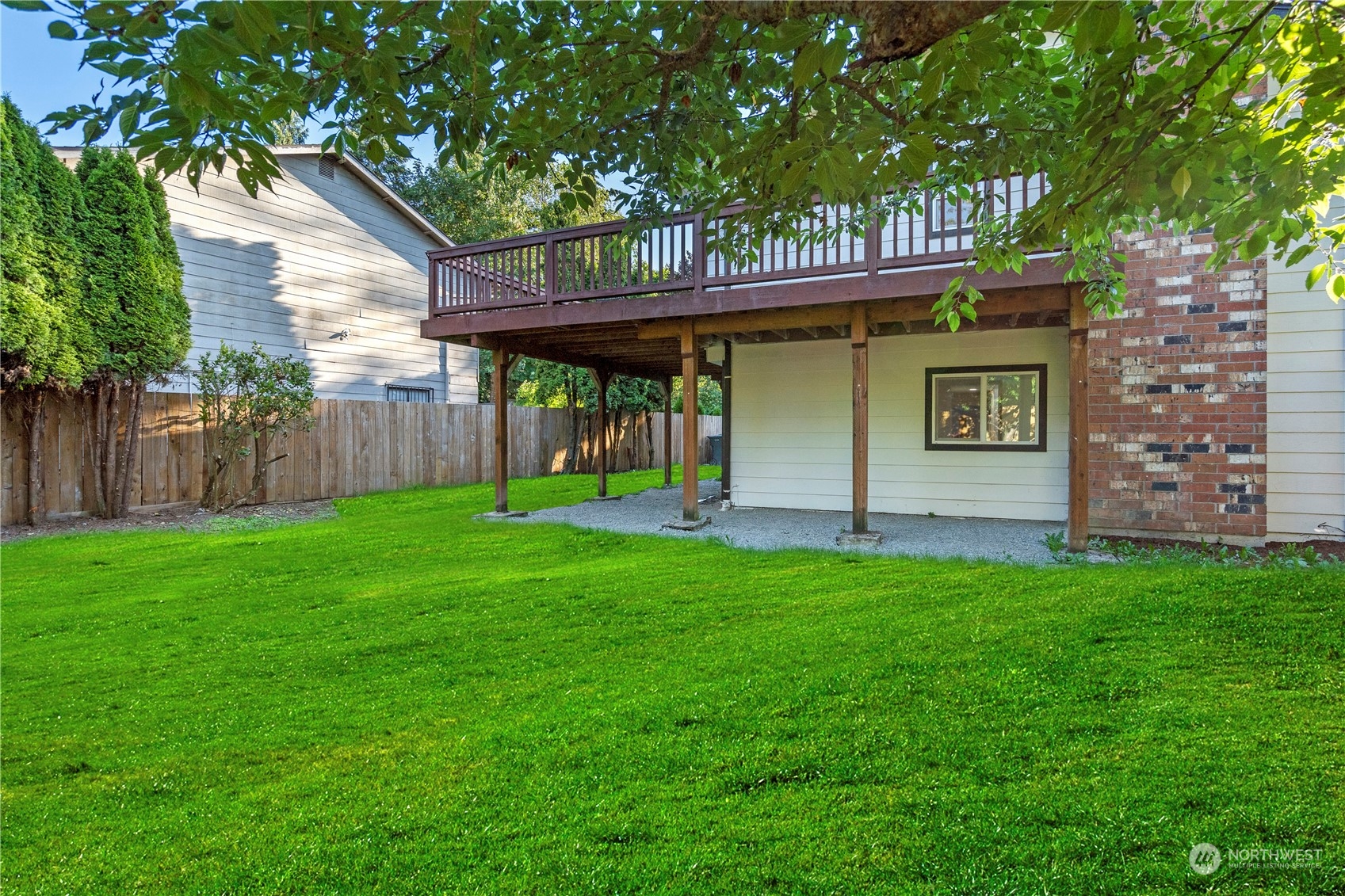 9755 S 239th
