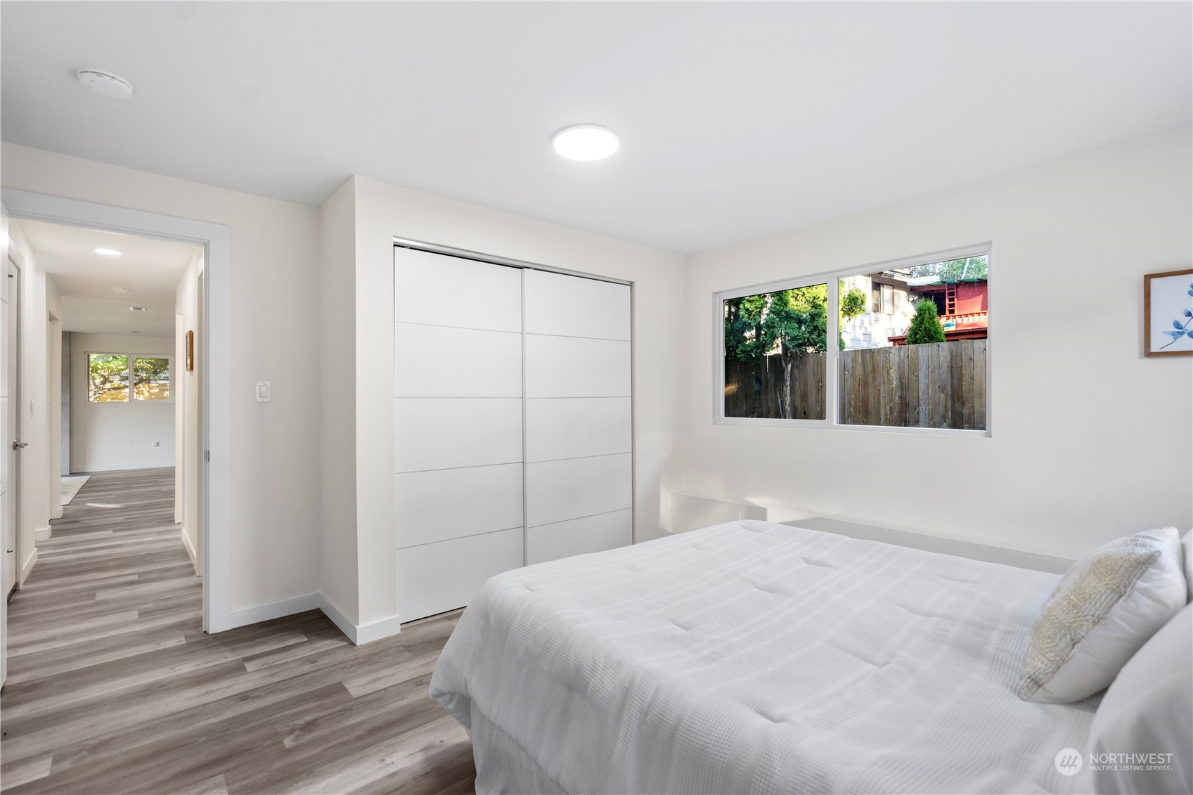 9755 S 239th