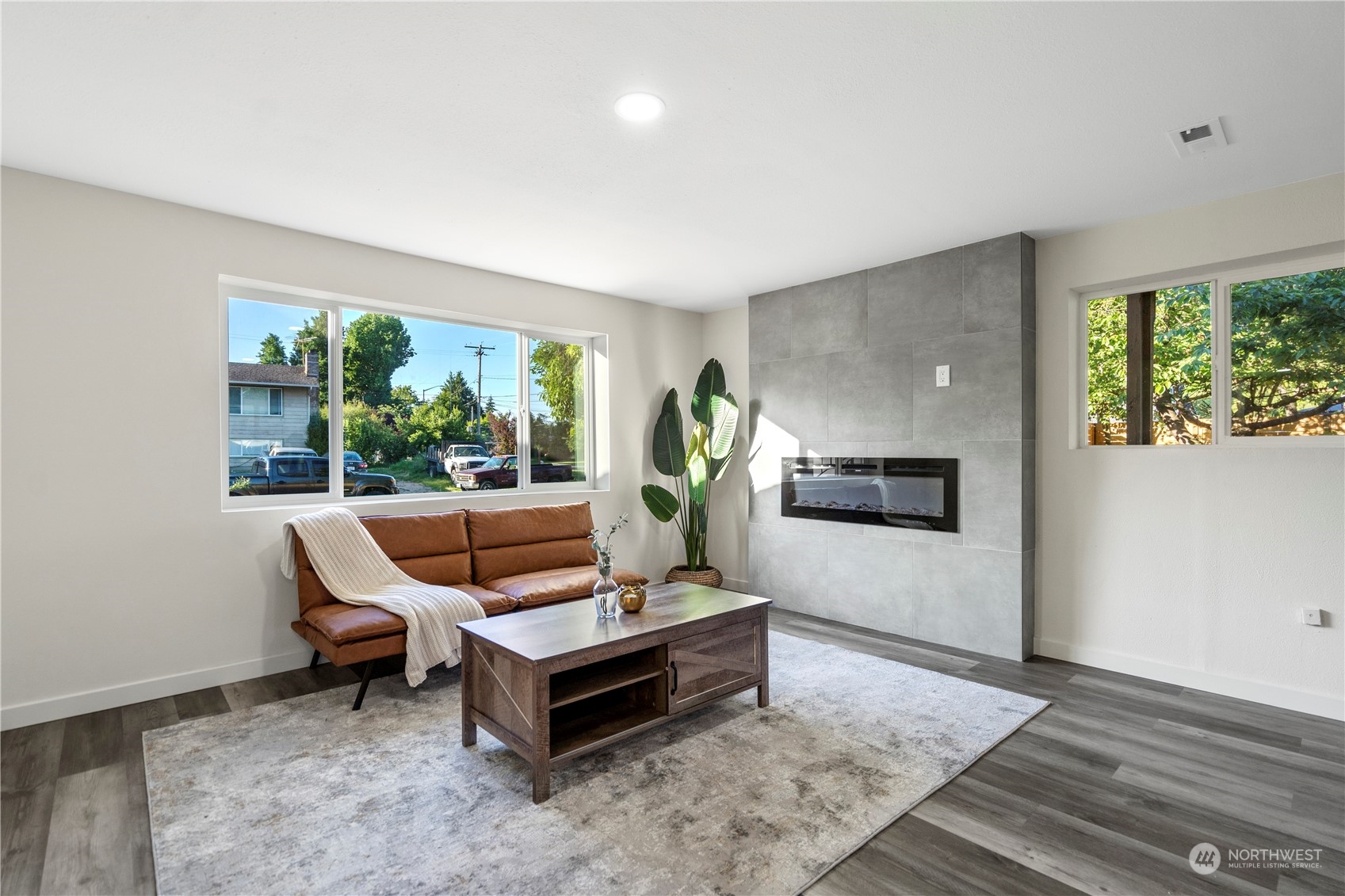 9755 S 239th