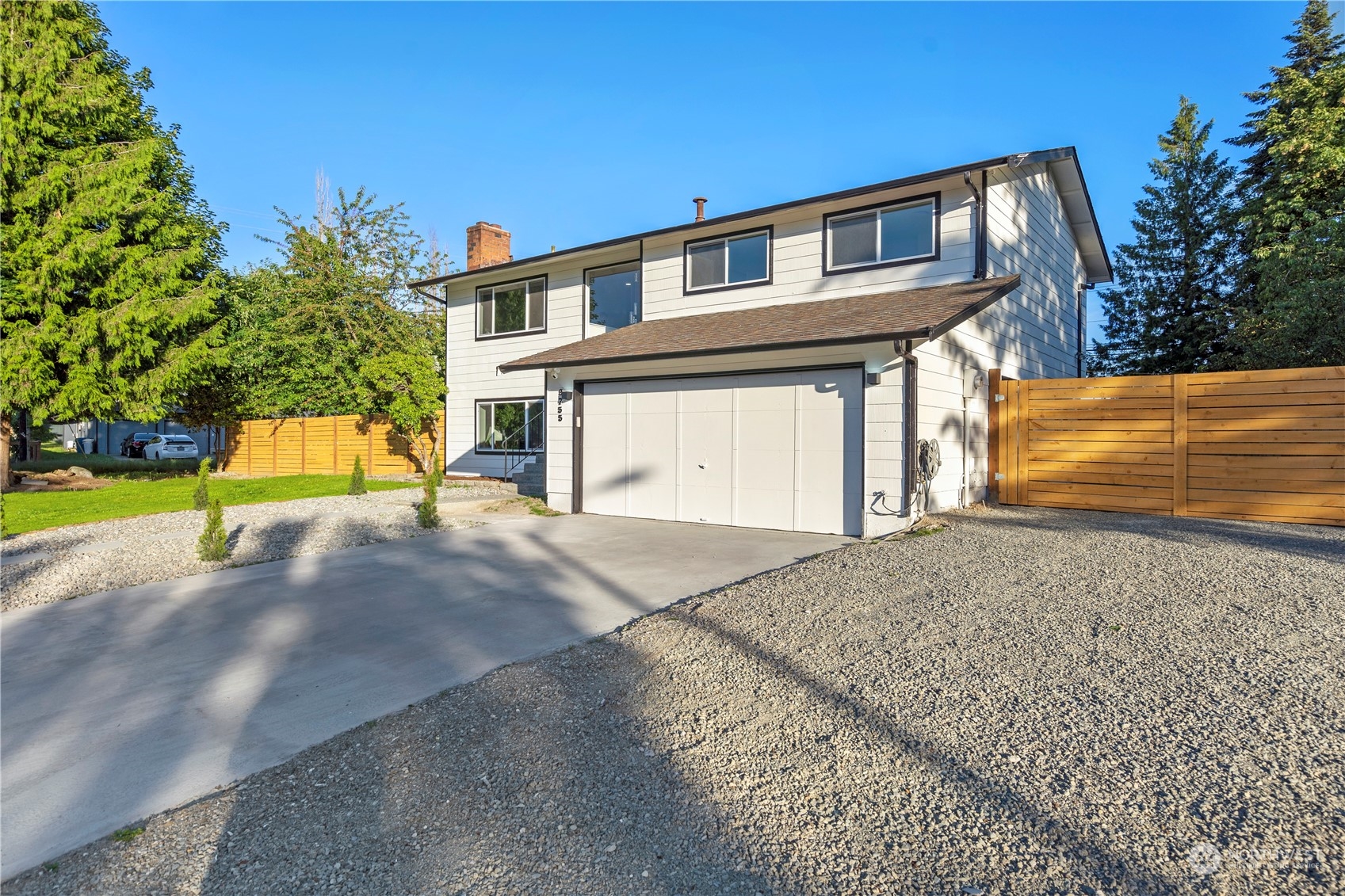 9755 S 239th