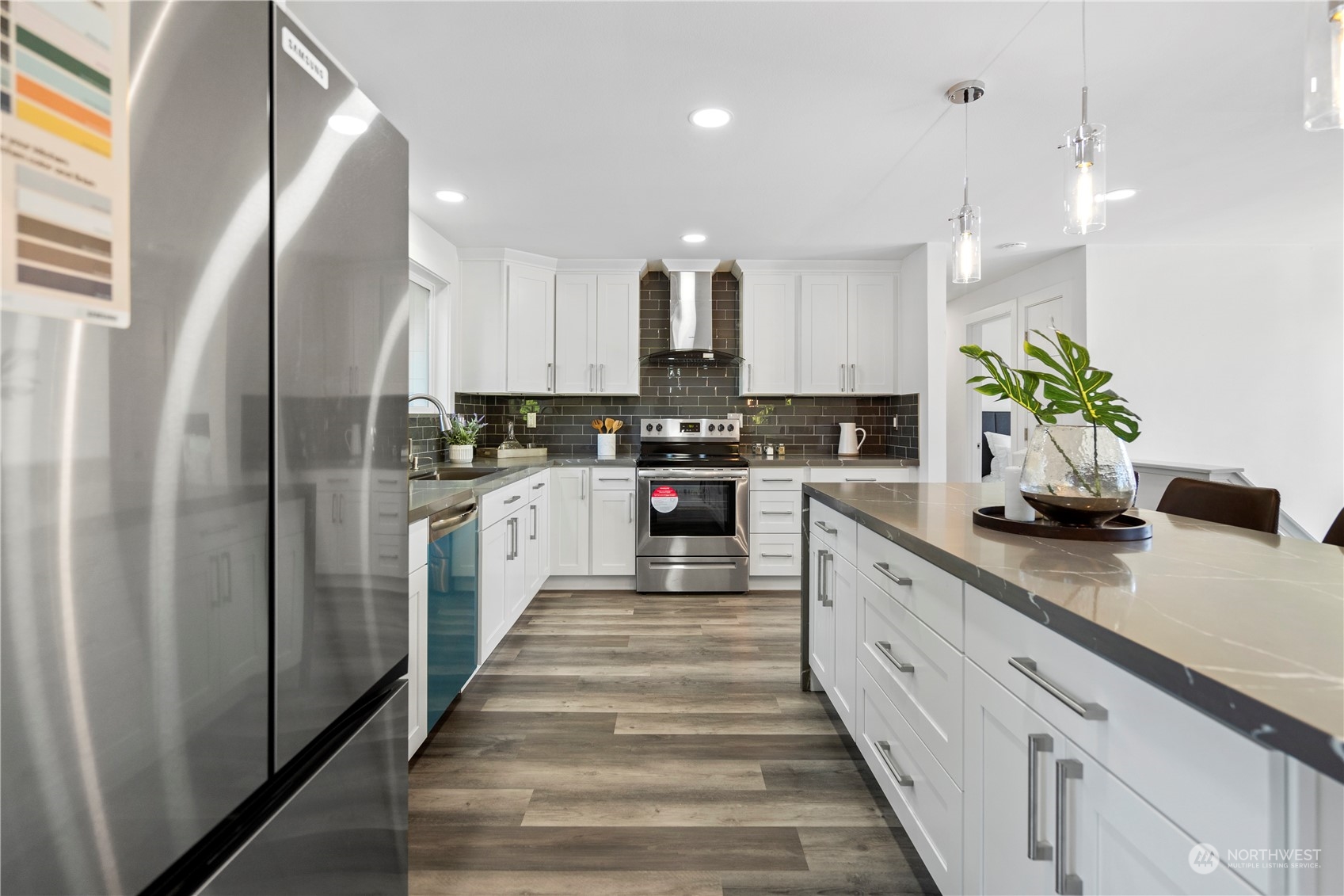 9755 S 239th