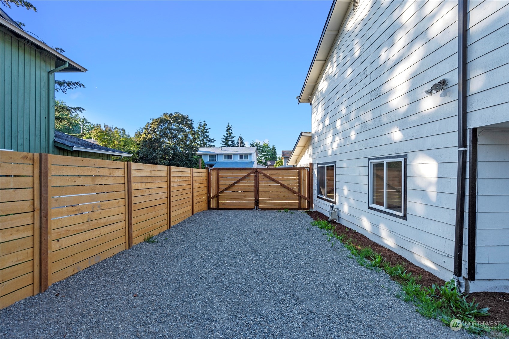9755 S 239th