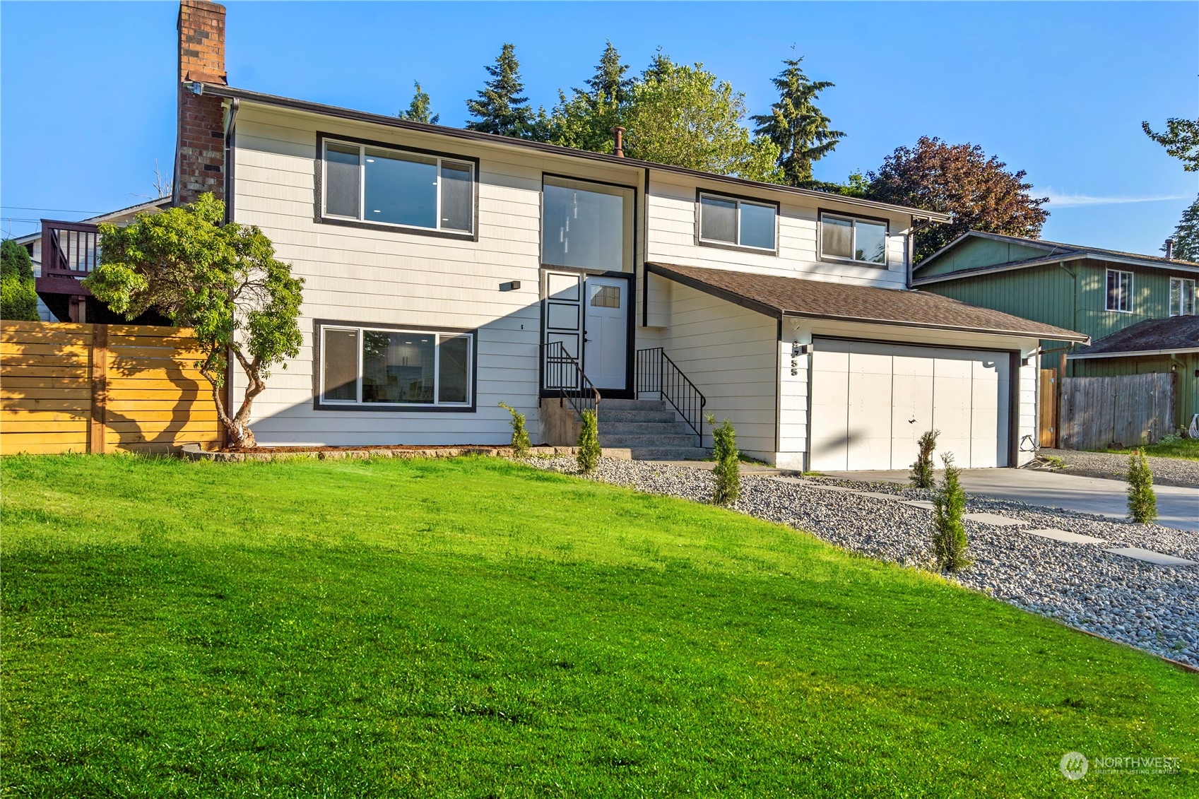 9755 S 239th