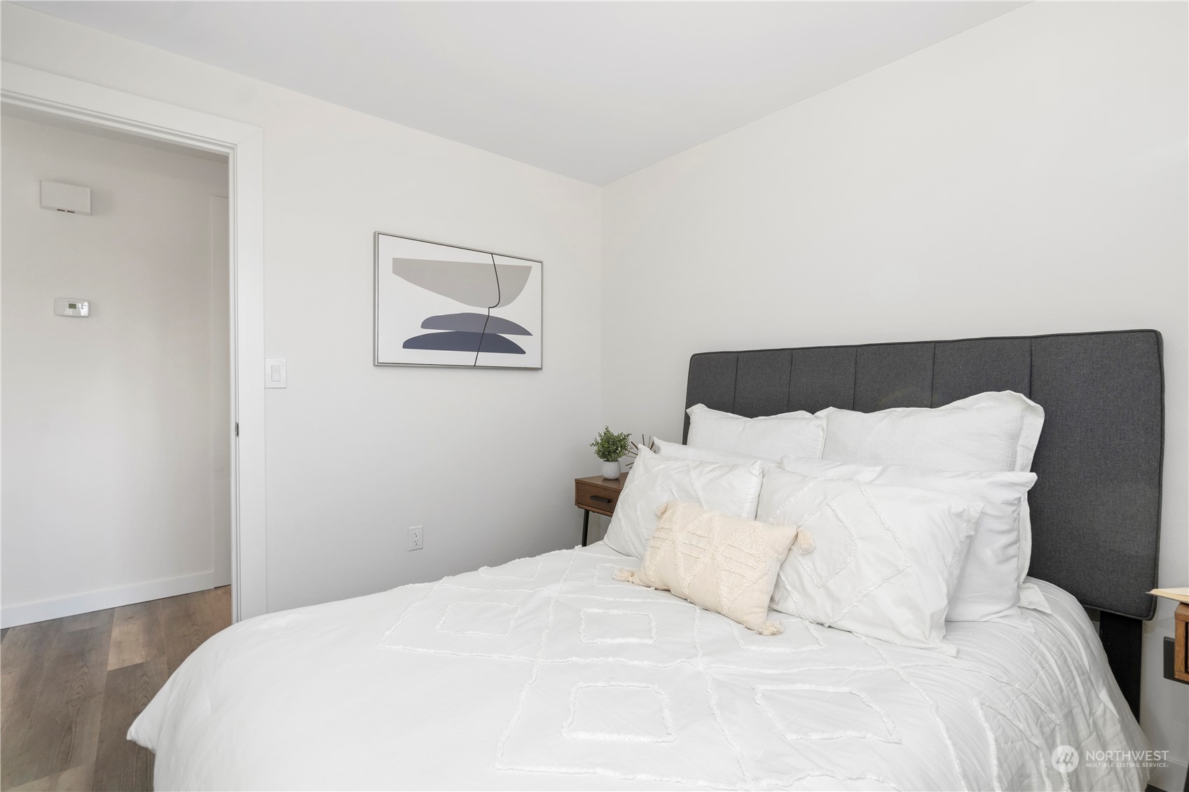 9755 S 239th