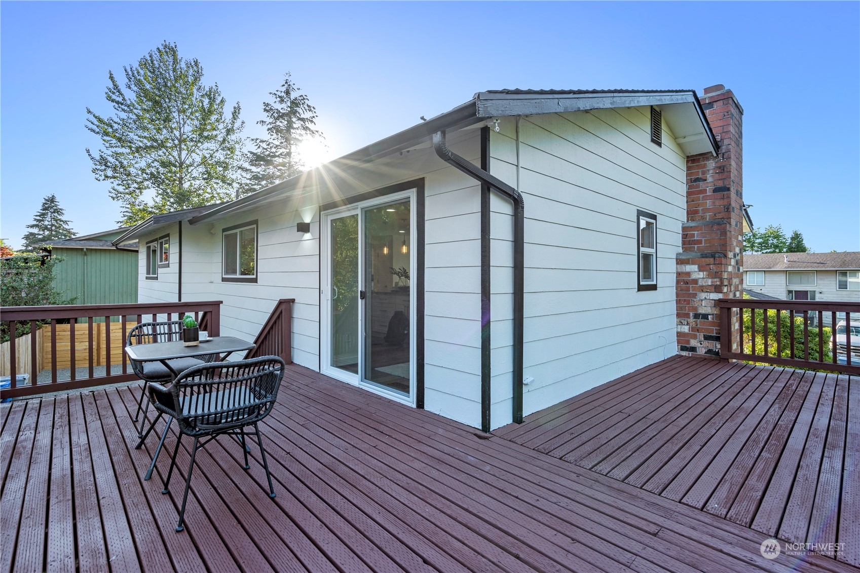 9755 S 239th
