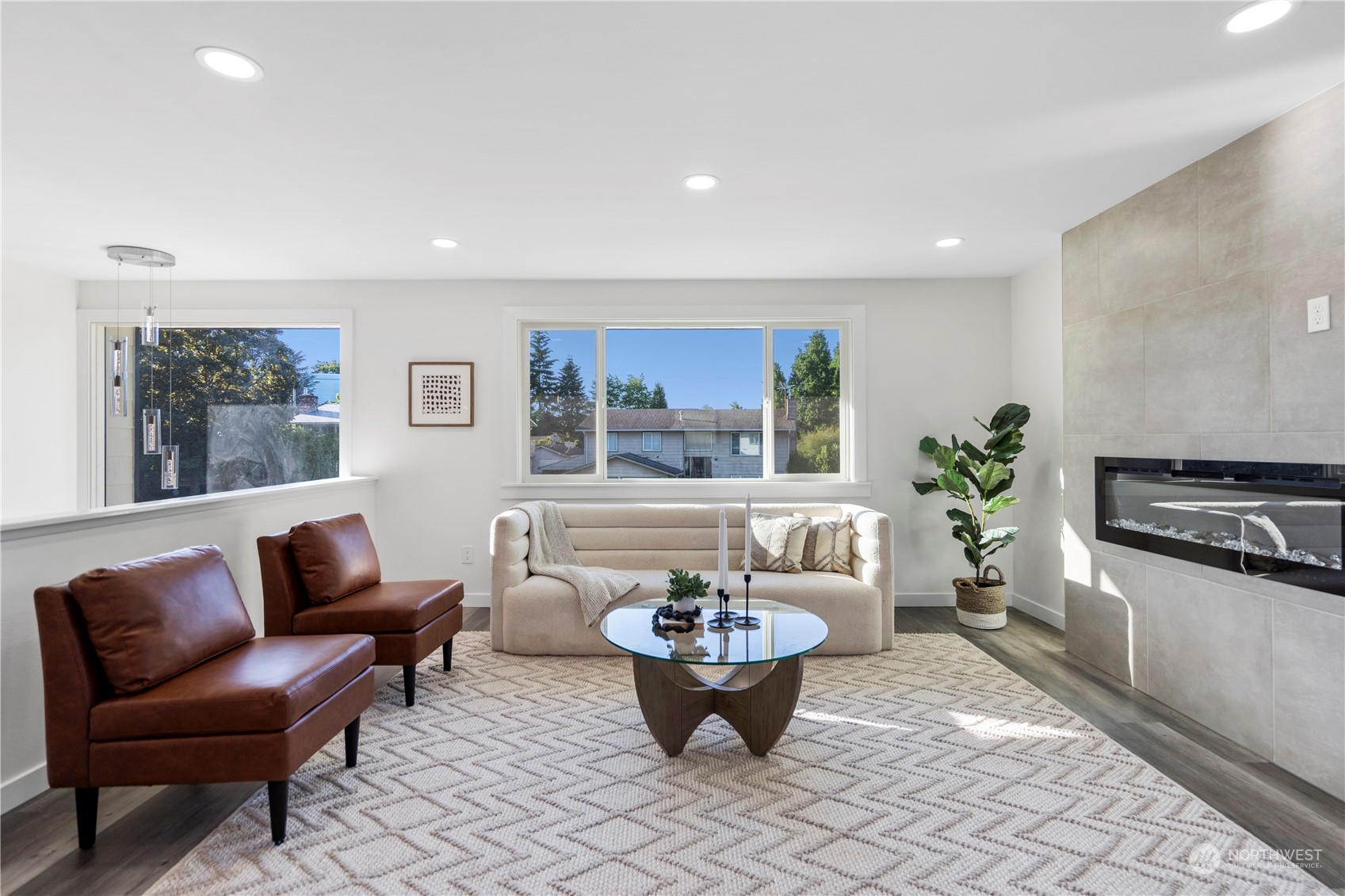 9755 S 239th