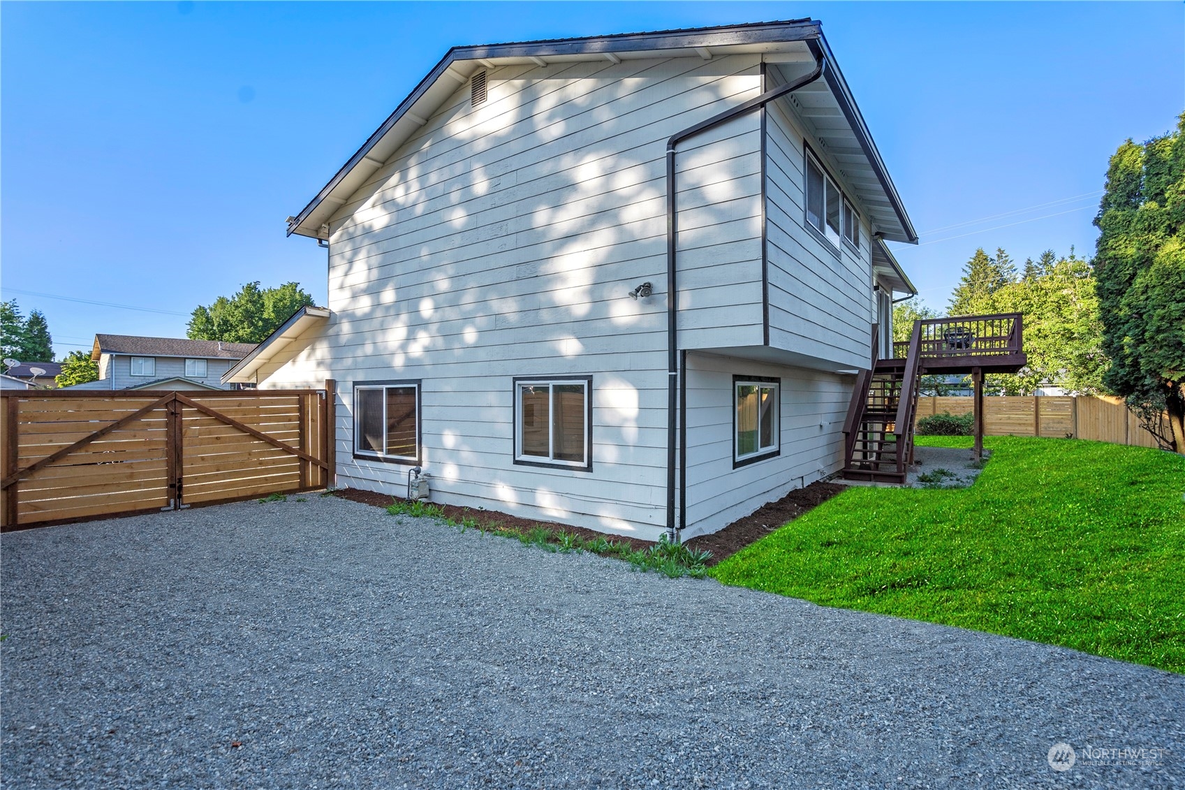 9755 S 239th