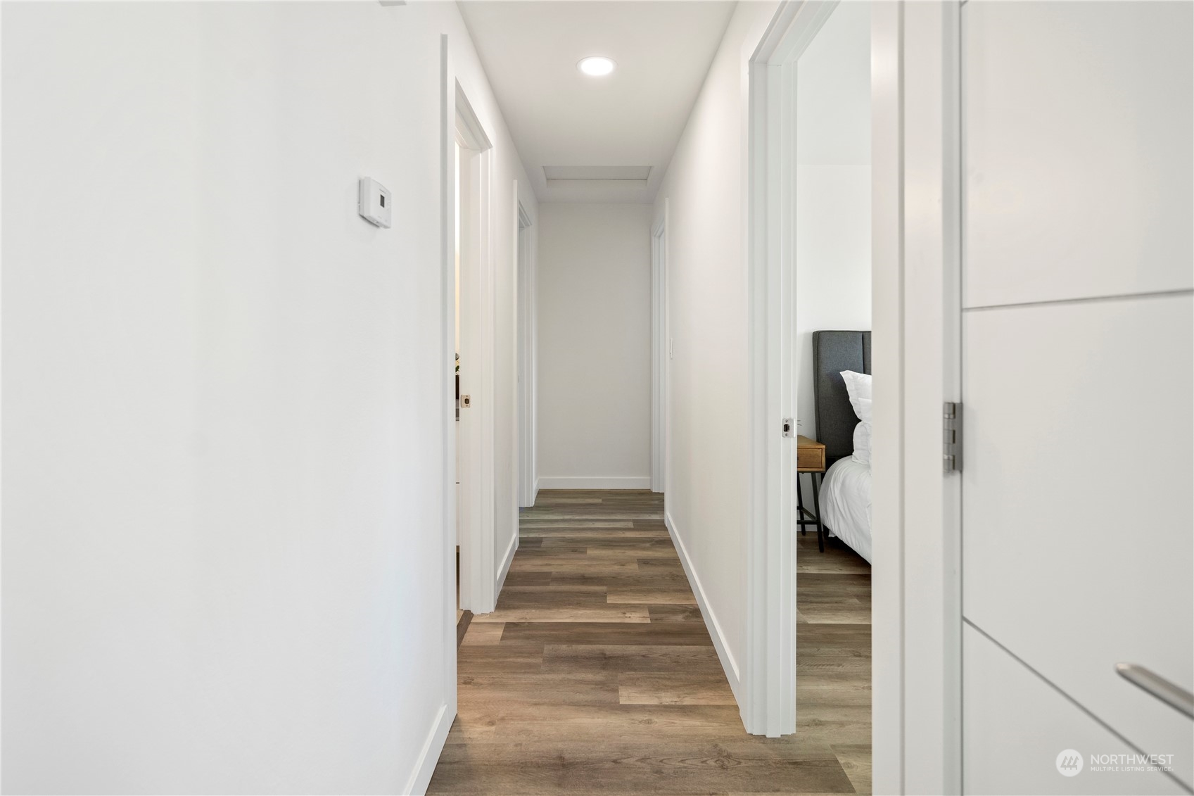 9755 S 239th