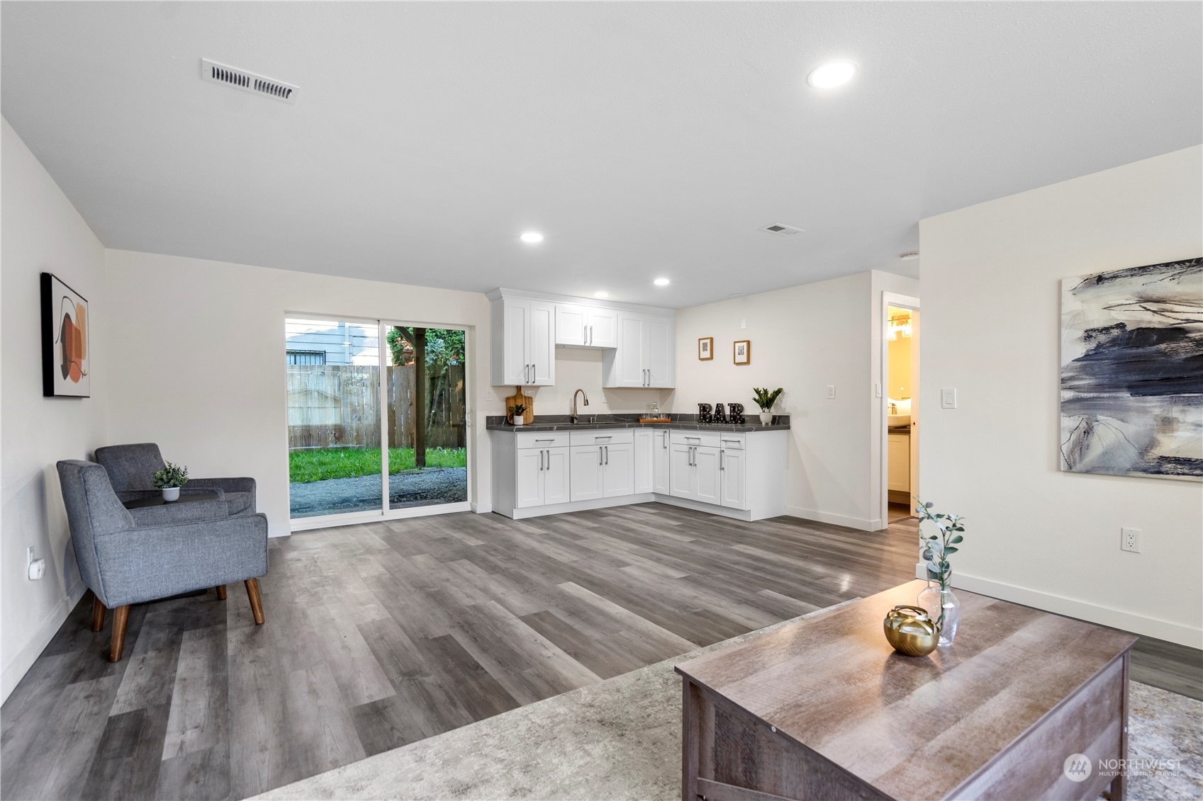 9755 S 239th