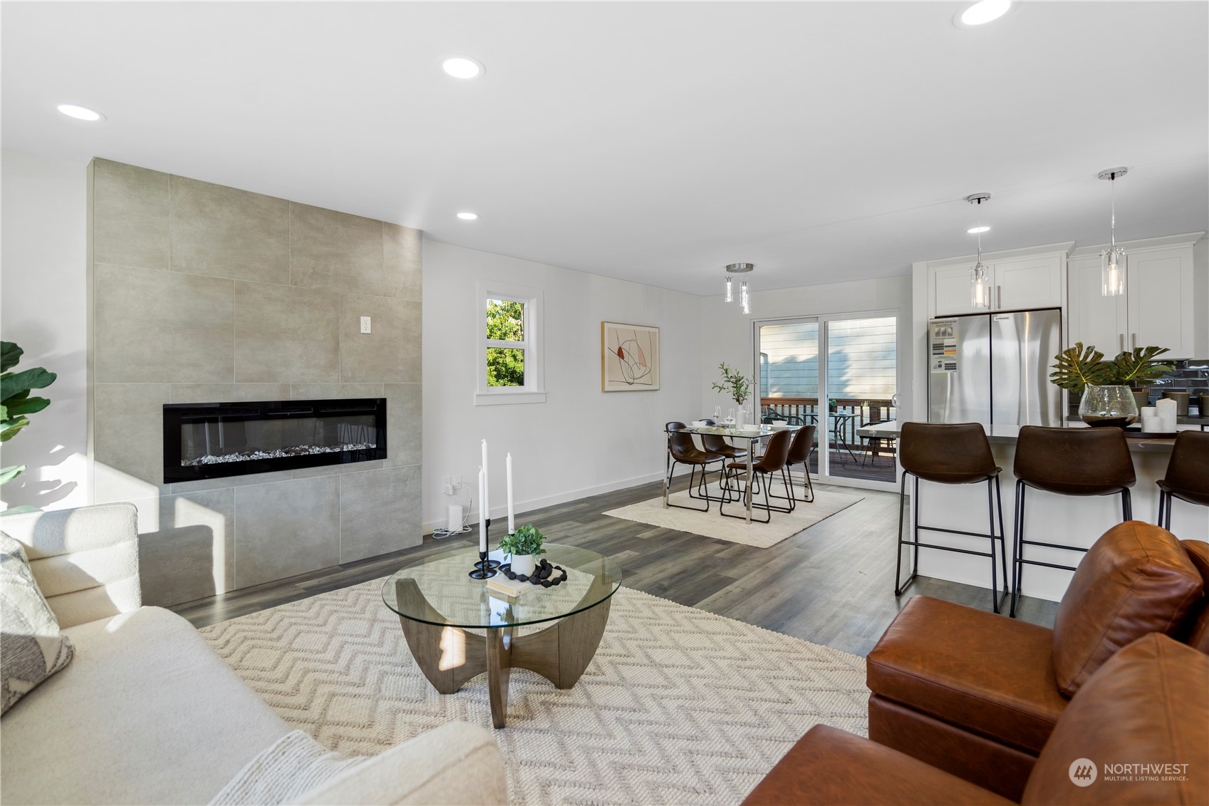 9755 S 239th