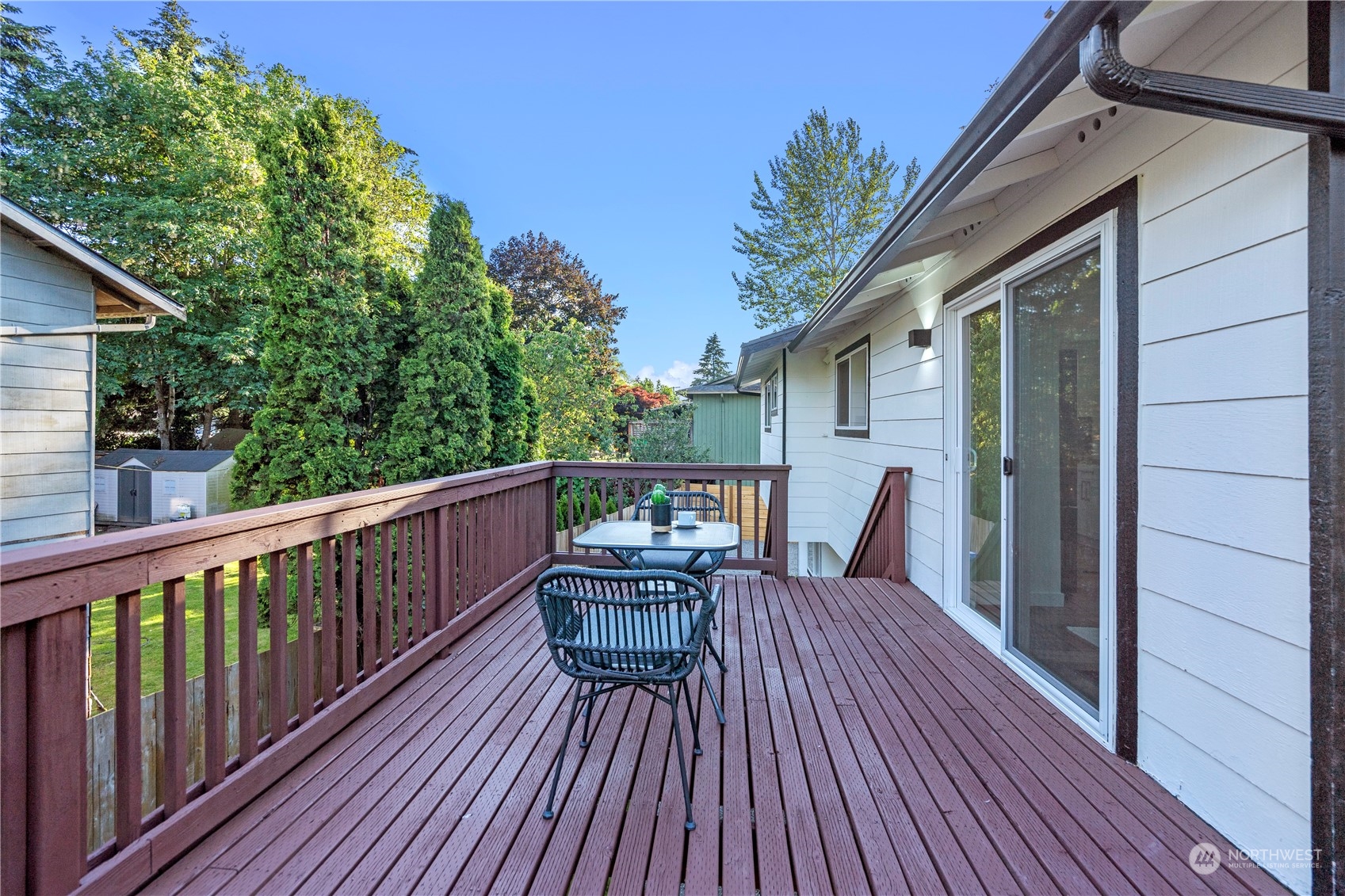 9755 S 239th