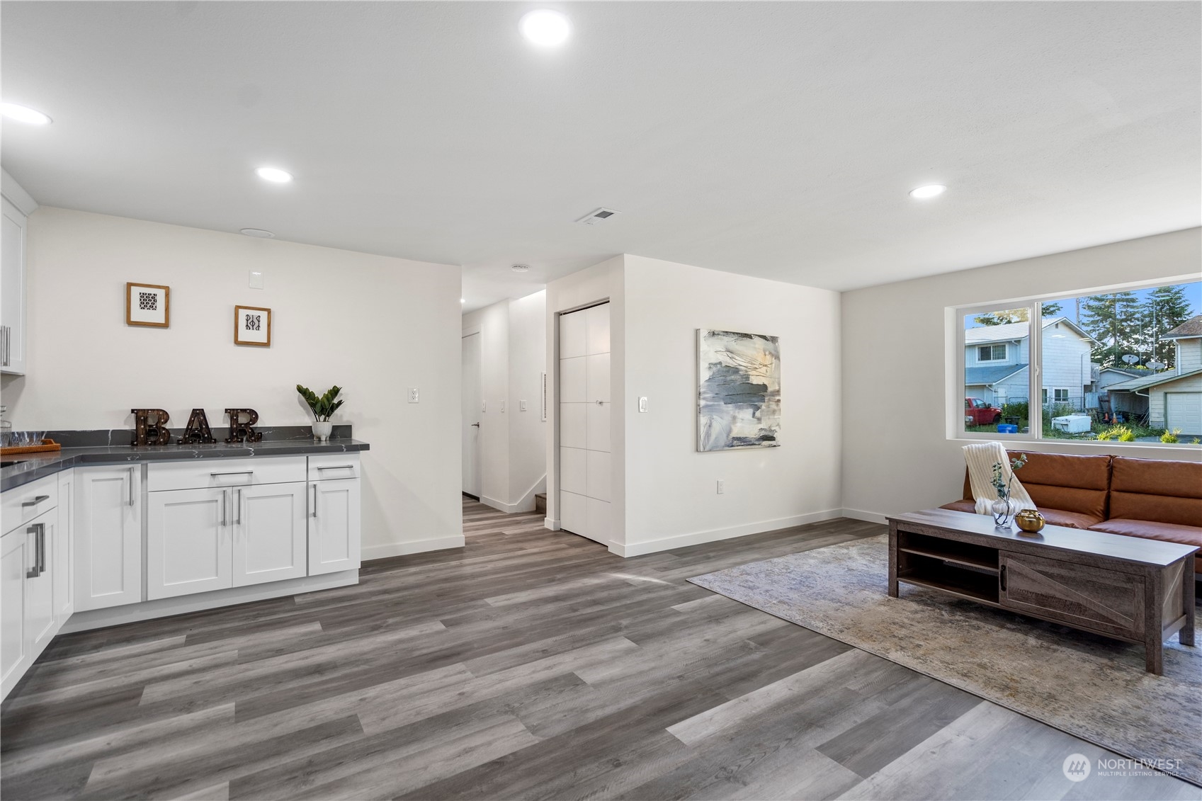 9755 S 239th