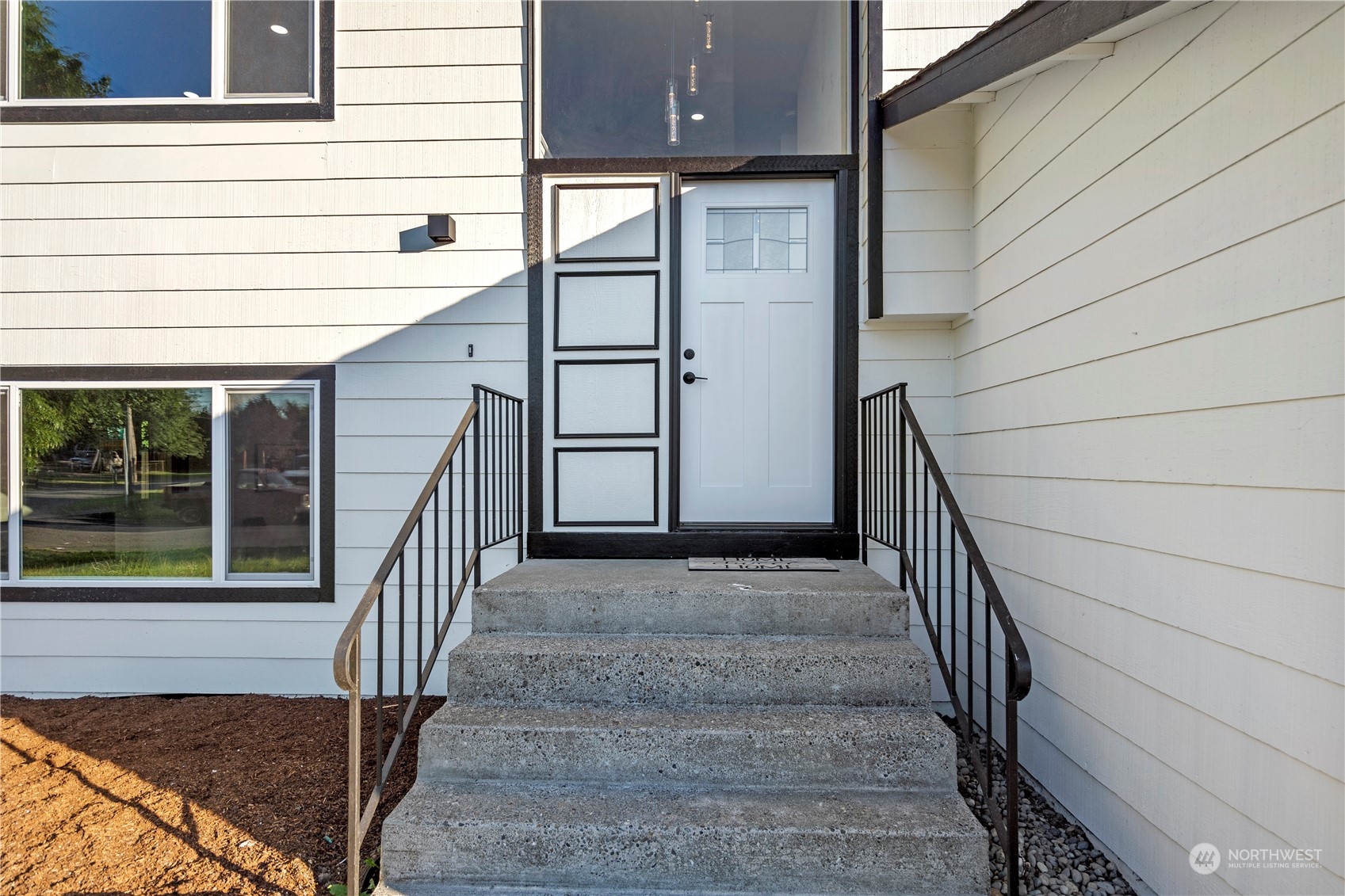 9755 S 239th