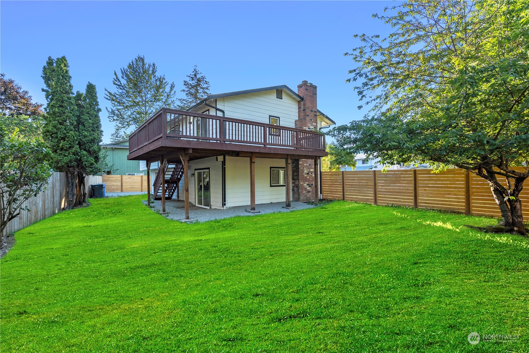 9755 S 239th