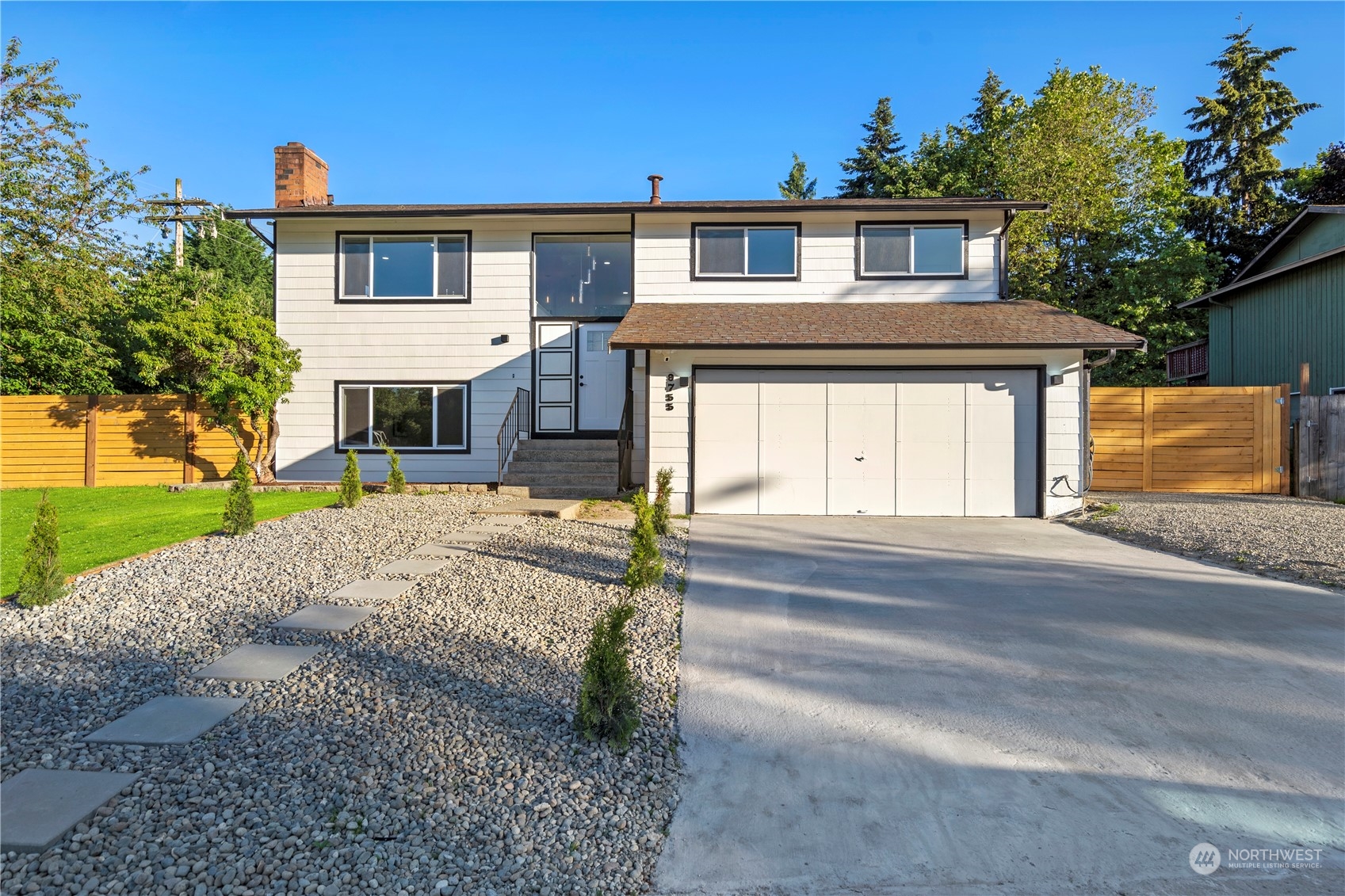 9755 S 239th