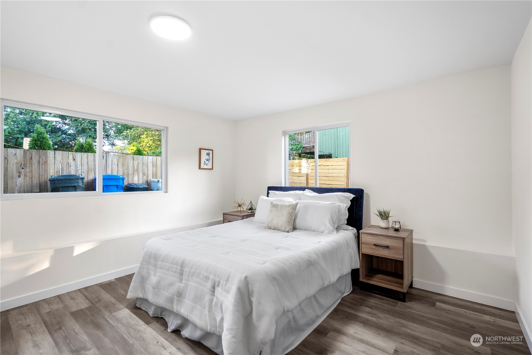 9755 S 239th