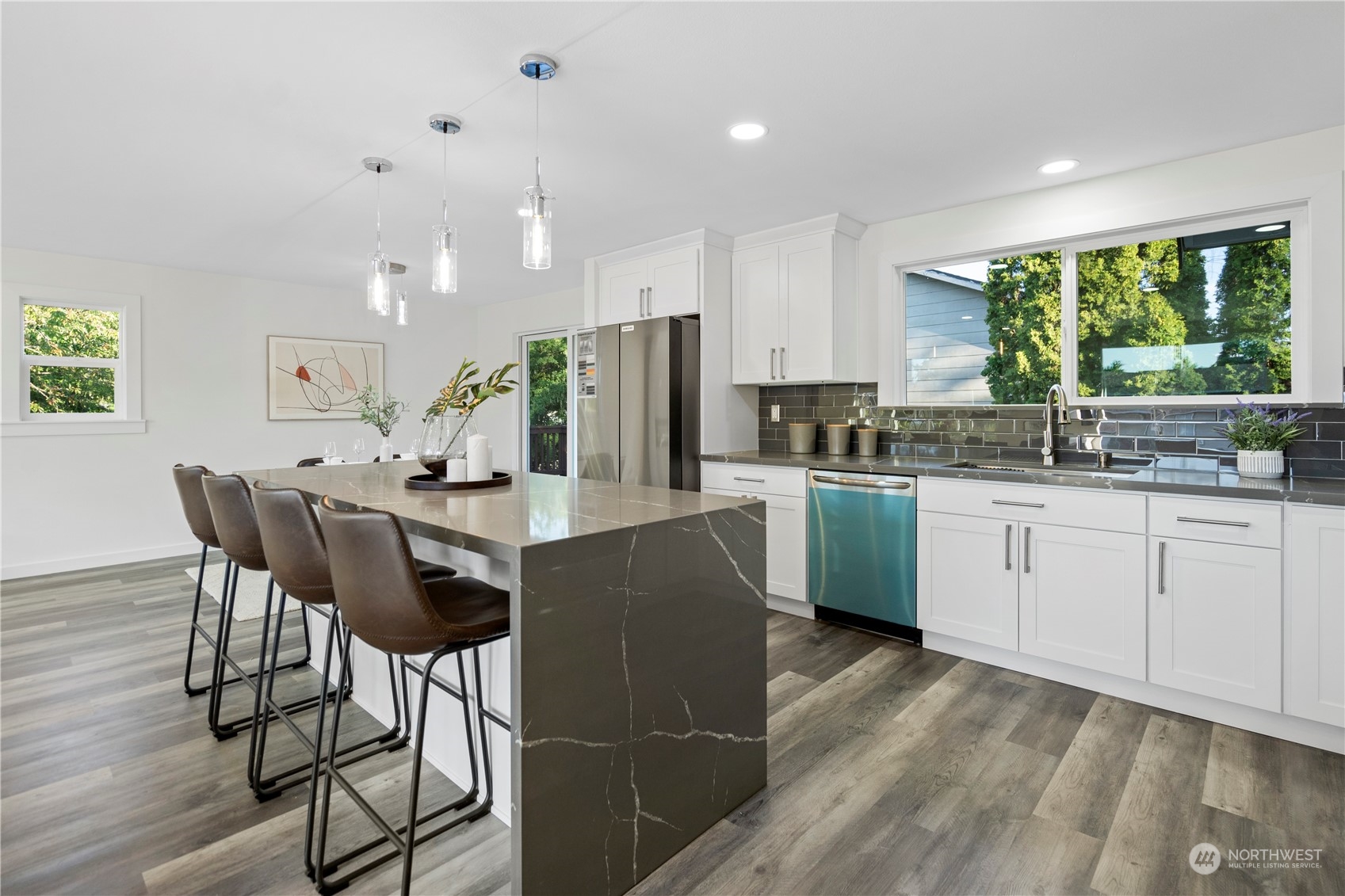 9755 S 239th
