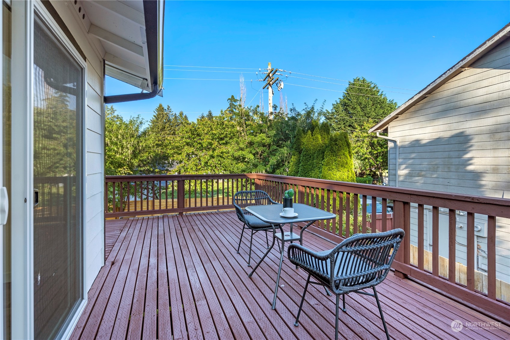 9755 S 239th