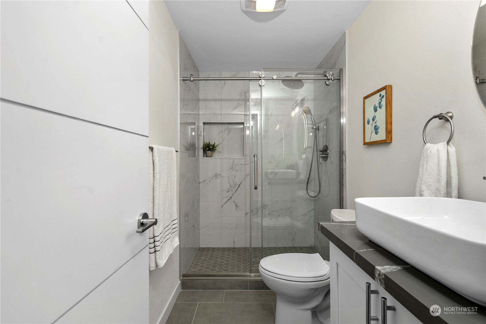 9755 S 239th