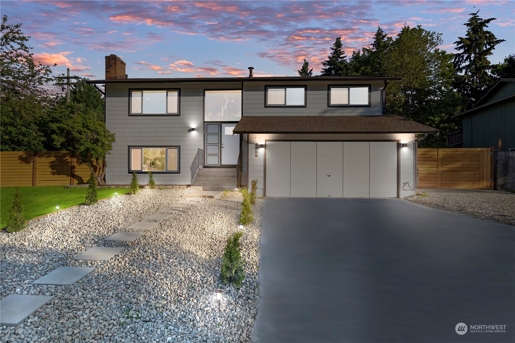 9755 S 239th