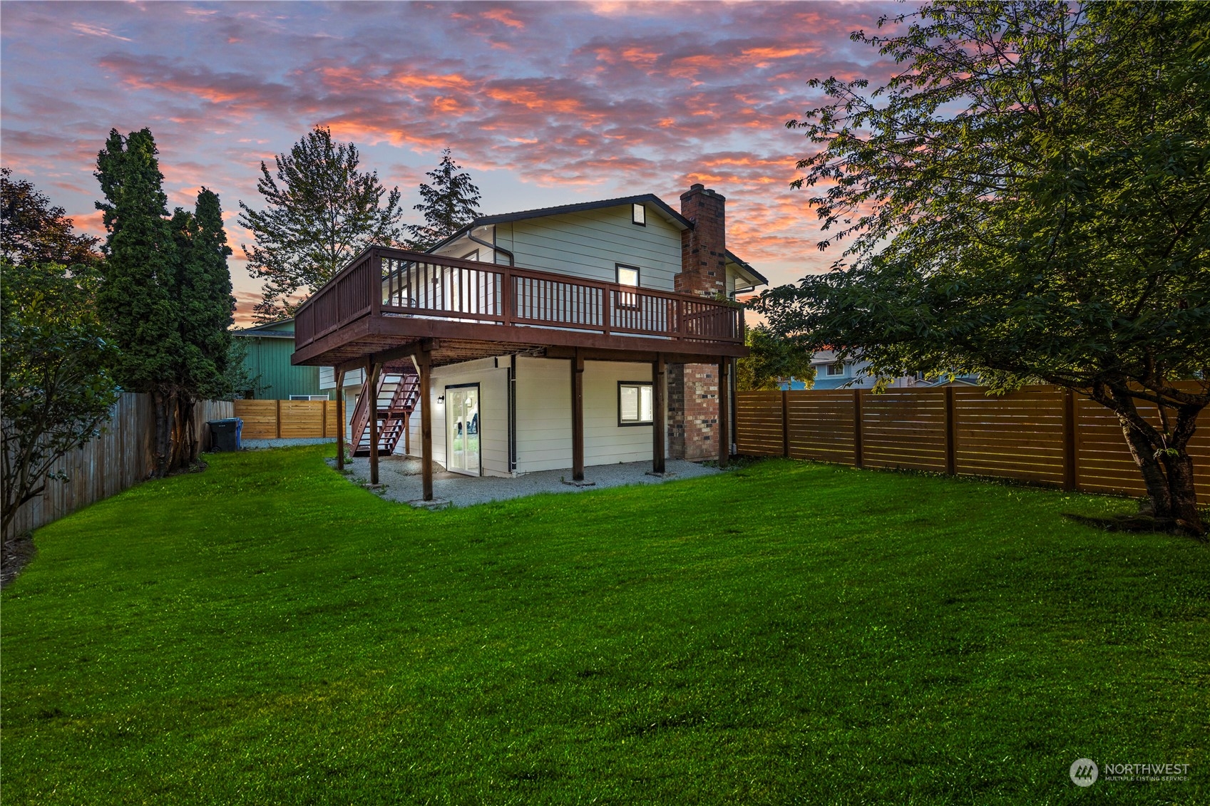 9755 S 239th