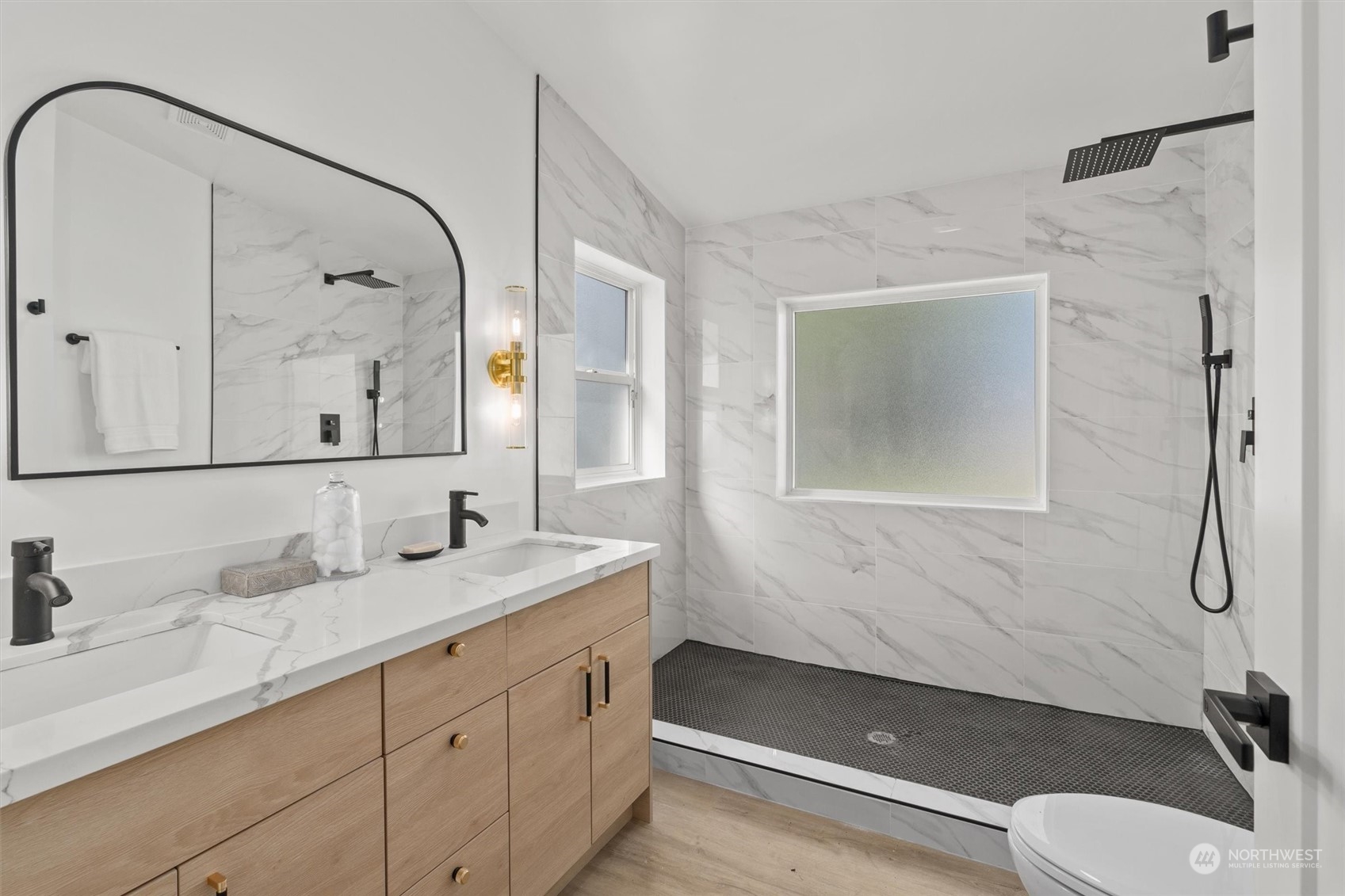 110 Seattle Boulevard N